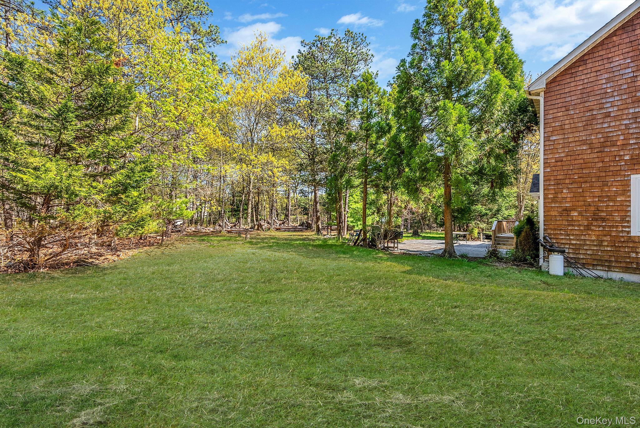 41 N Cozine Road