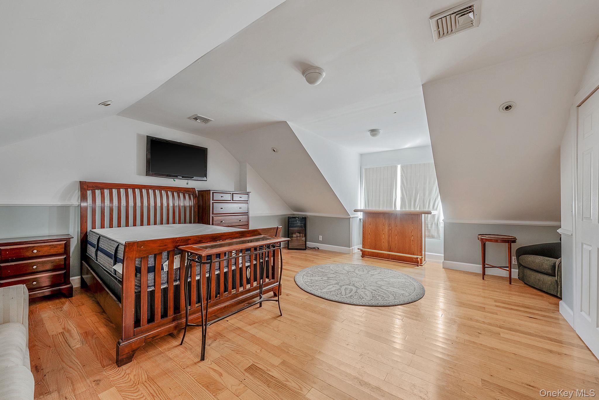 41 N Cozine Road