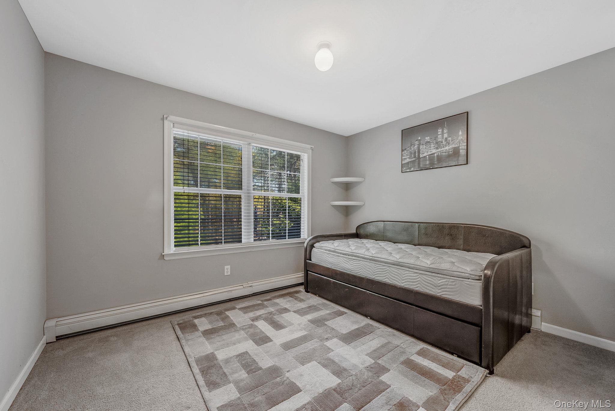 41 N Cozine Road