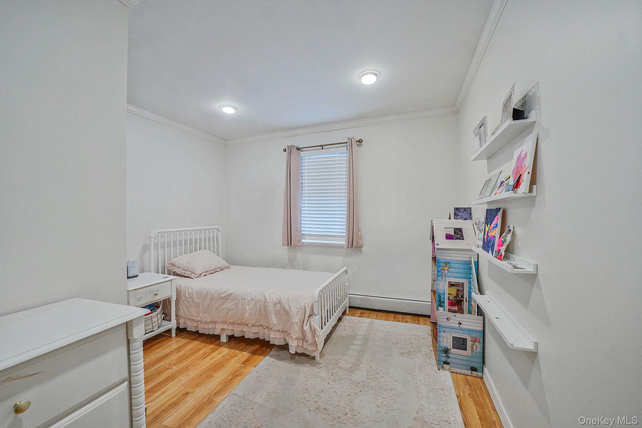 10 Nehring Avenue