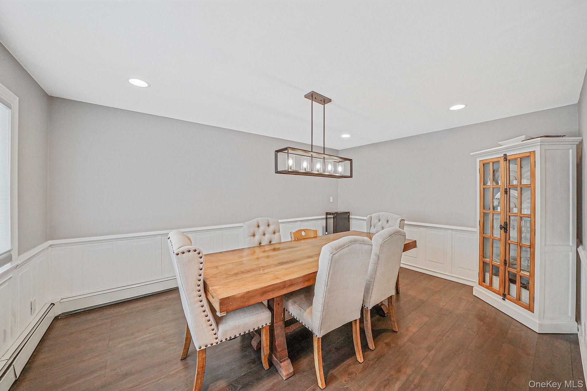 10 Nehring Avenue
