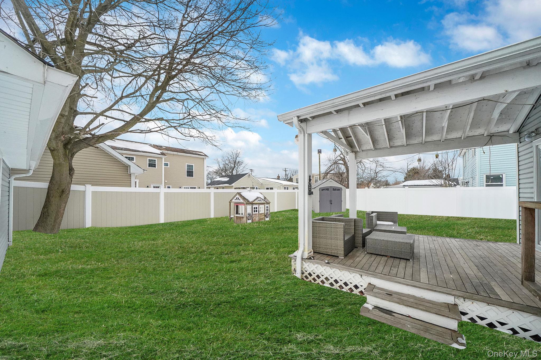 10 Nehring Avenue