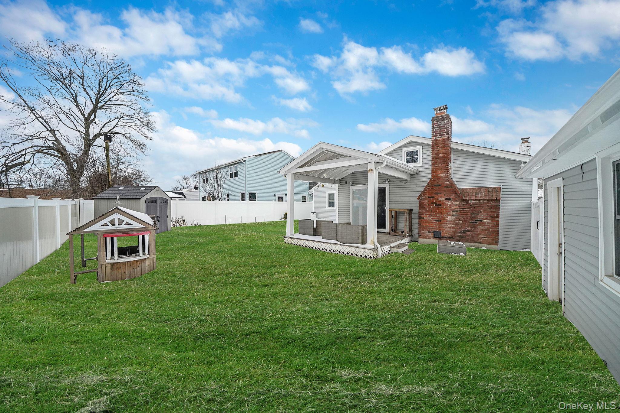 10 Nehring Avenue