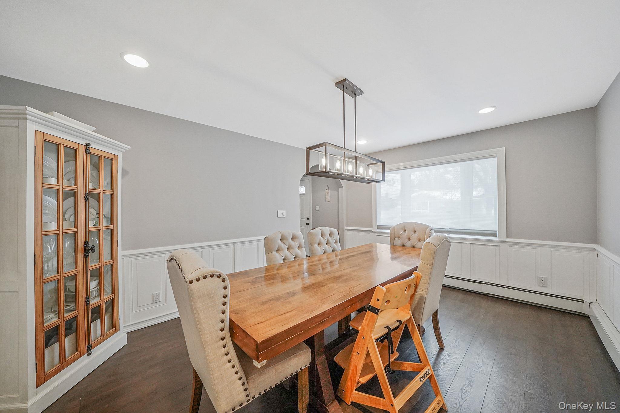 10 Nehring Avenue