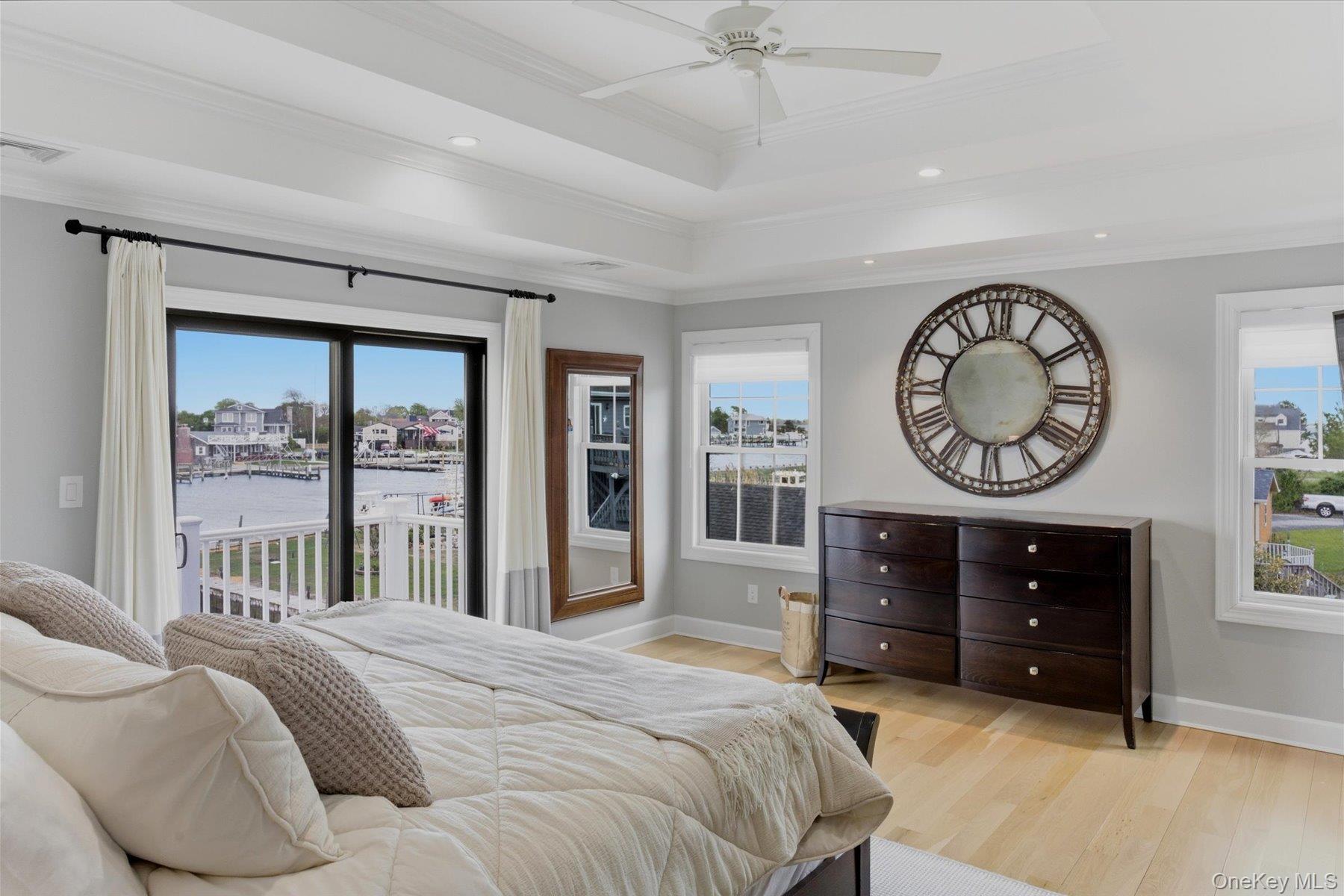 240 Clocks Boulevard