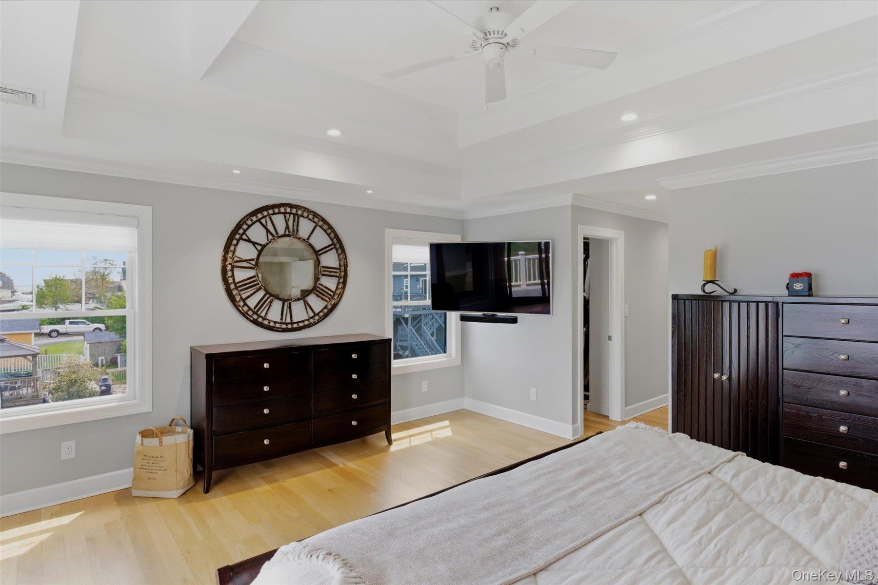 240 Clocks Boulevard