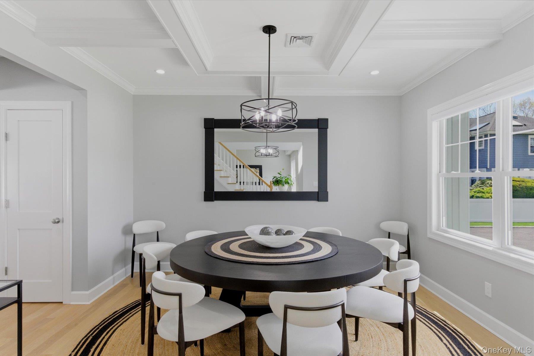 240 Clocks Boulevard
