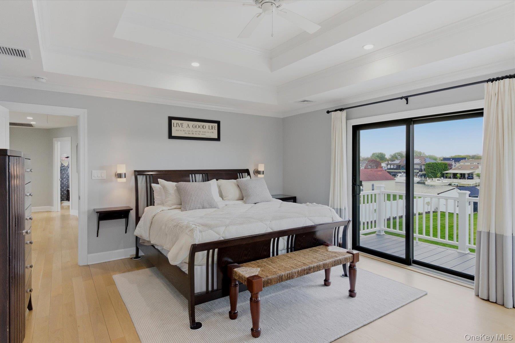 240 Clocks Boulevard