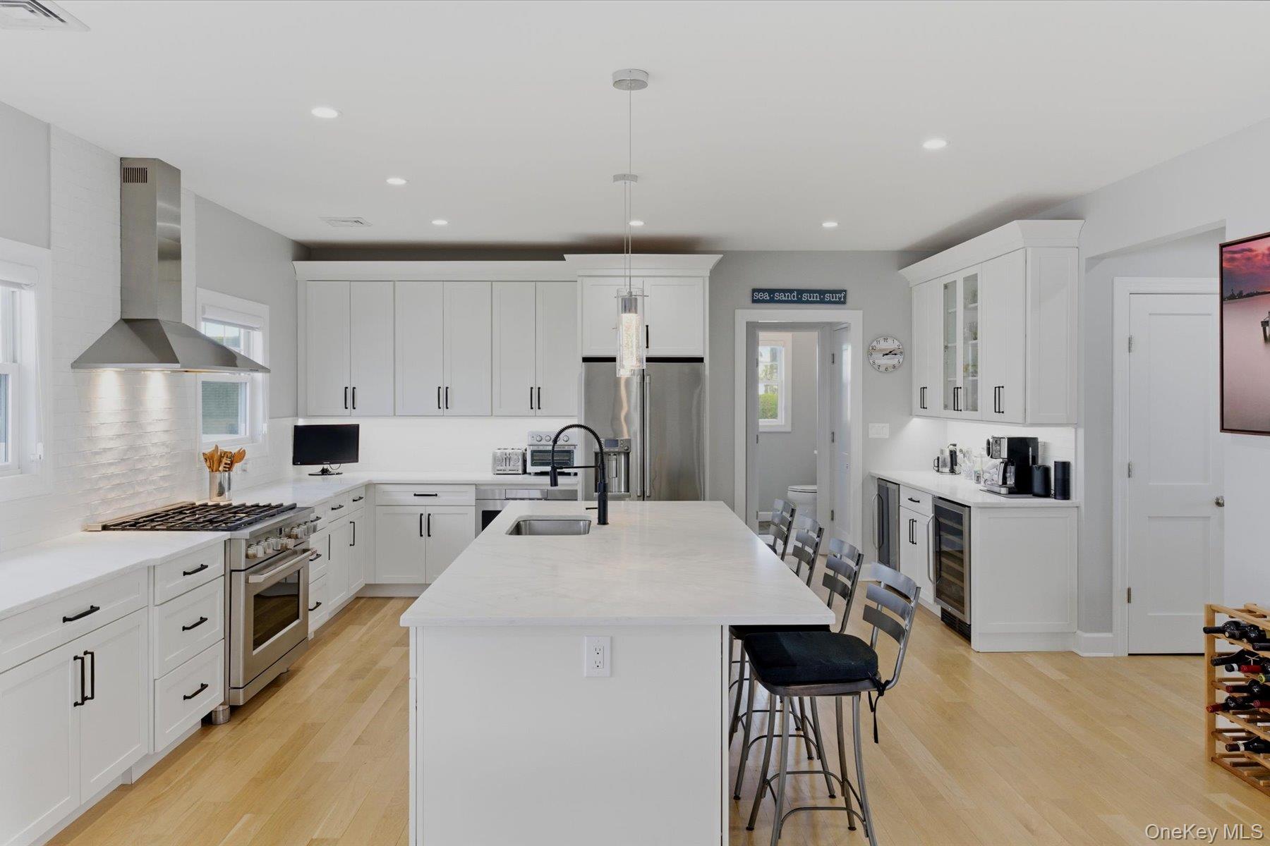 240 Clocks Boulevard