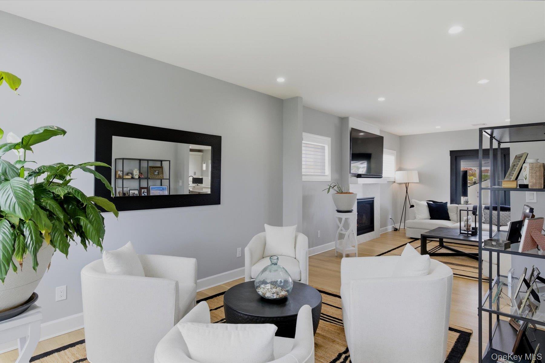 240 Clocks Boulevard