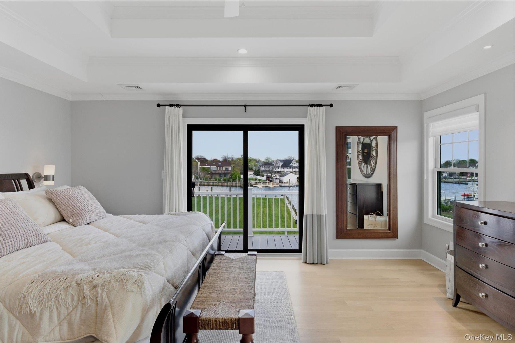 240 Clocks Boulevard