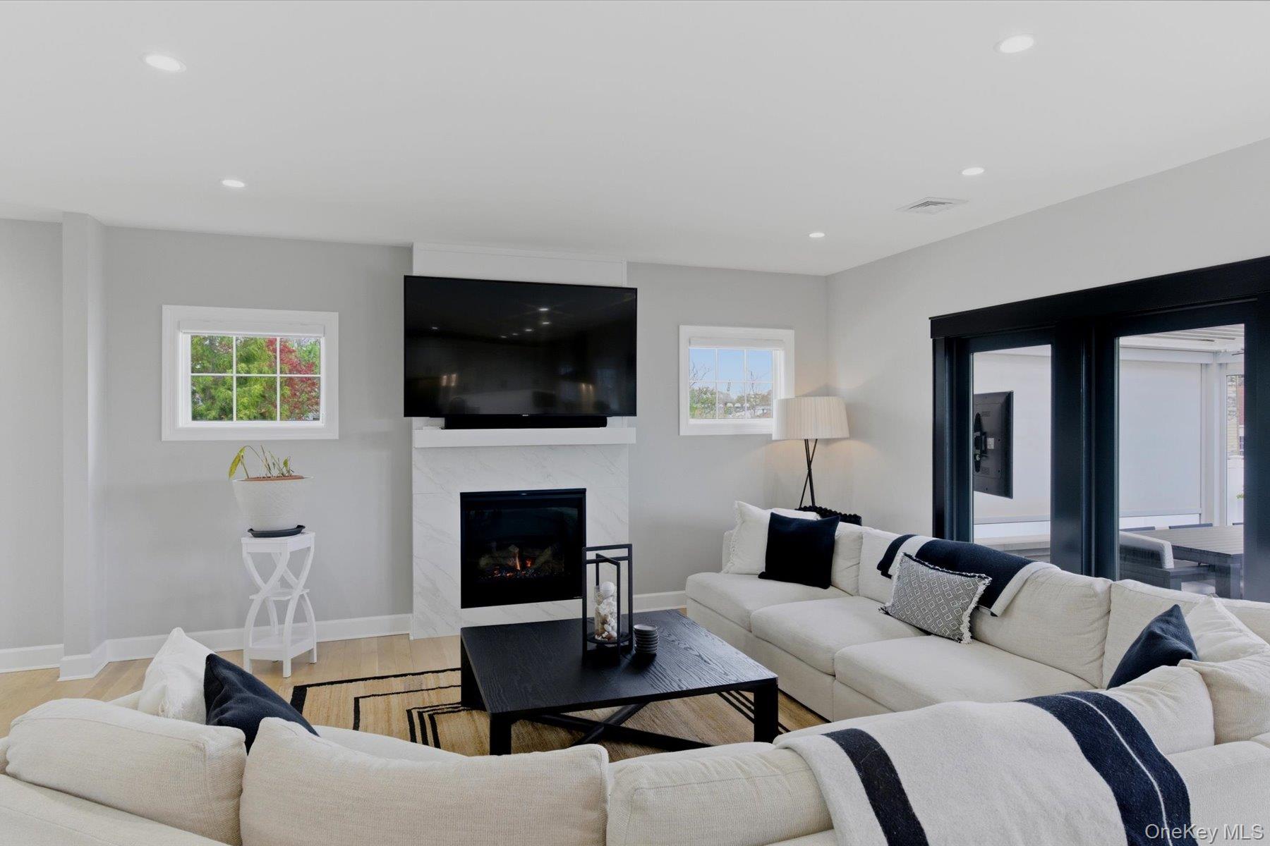 240 Clocks Boulevard