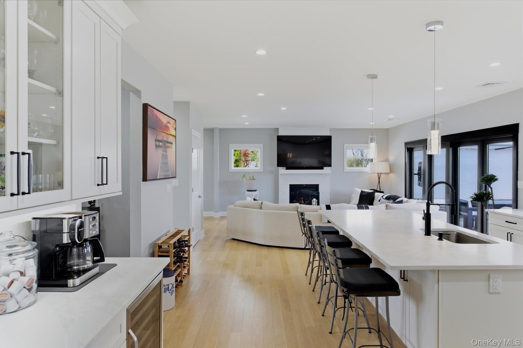 240 Clocks Boulevard