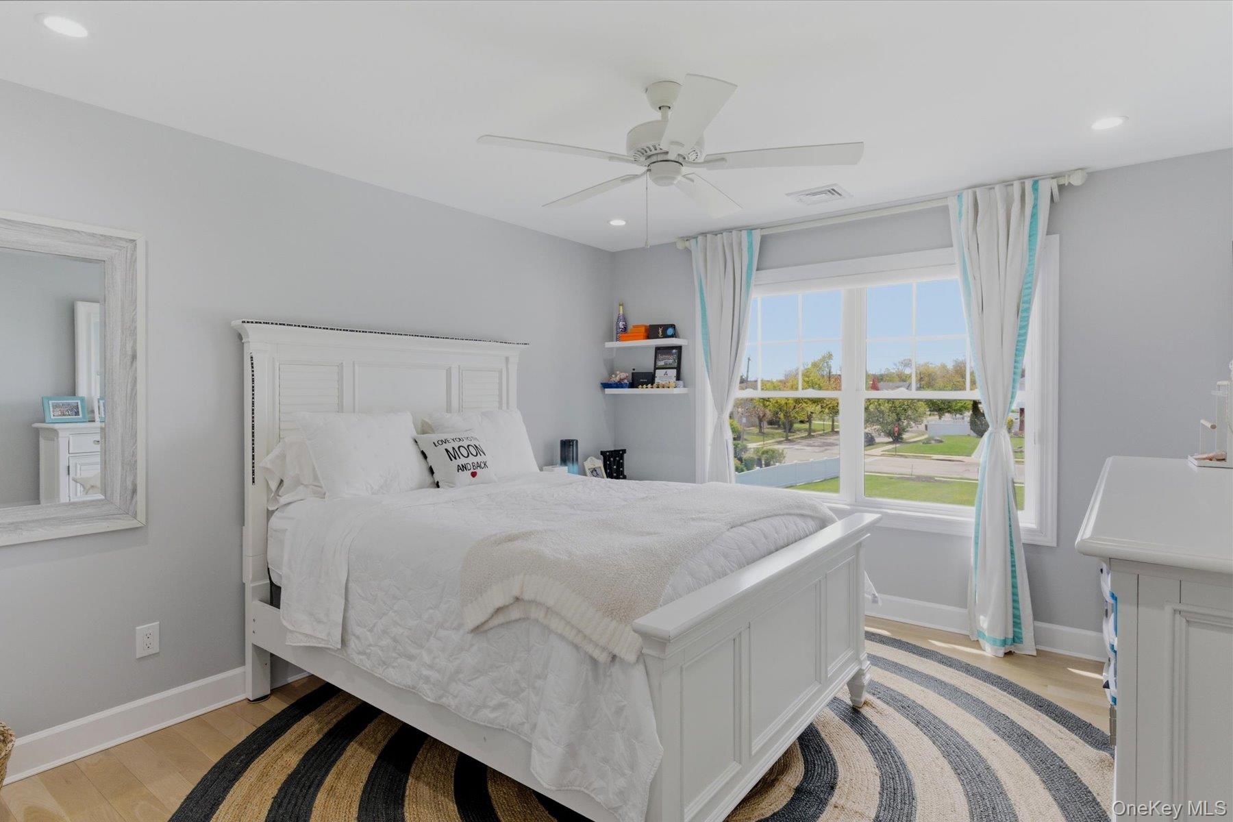 240 Clocks Boulevard