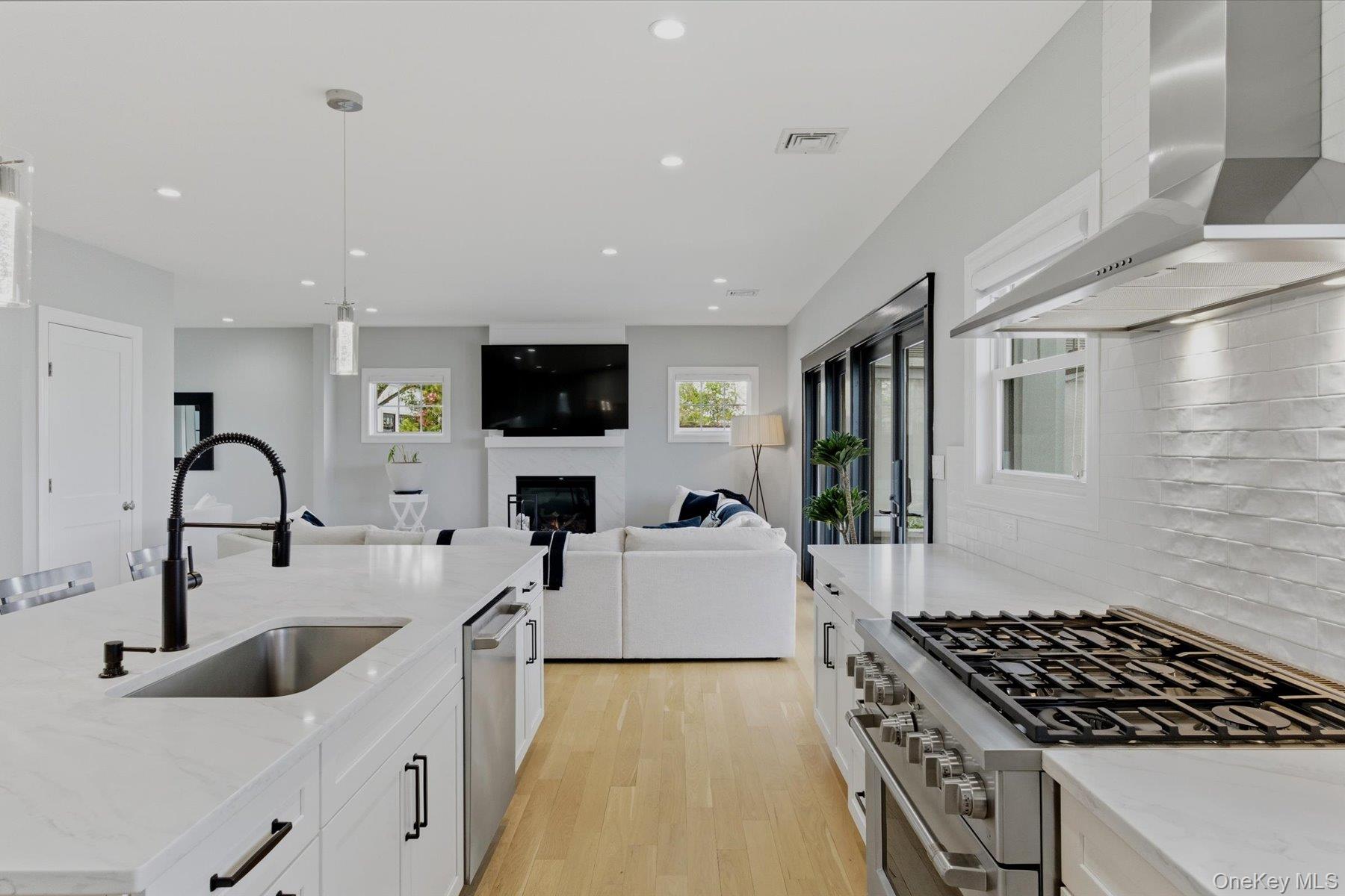 240 Clocks Boulevard