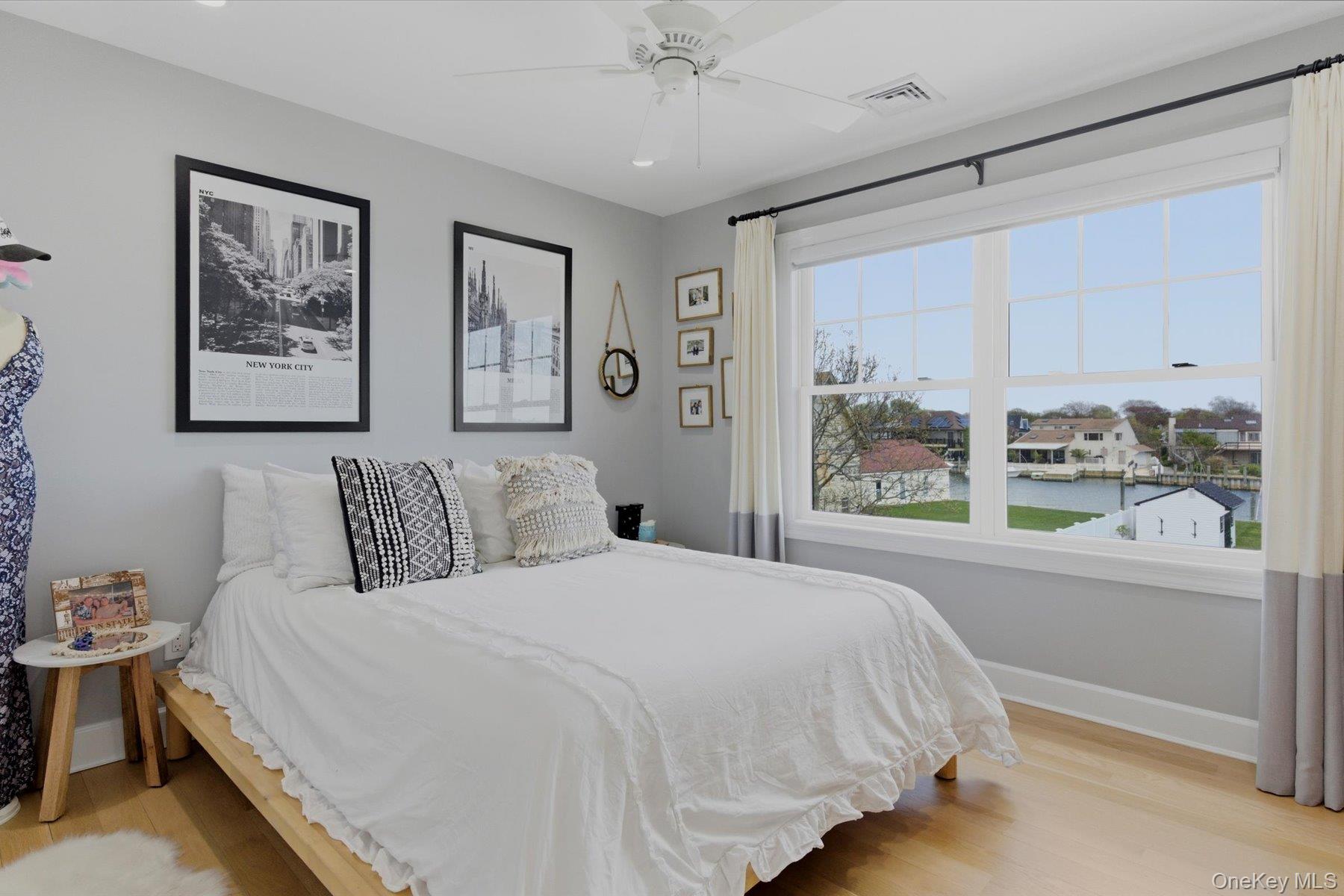 240 Clocks Boulevard