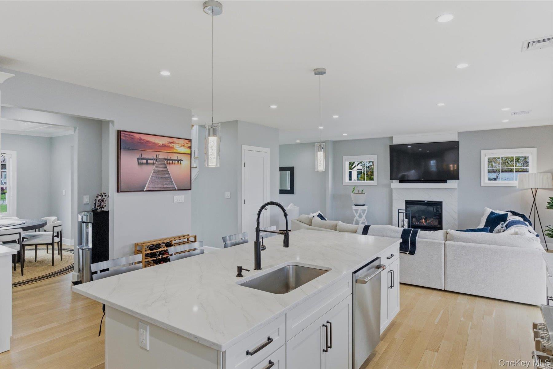 240 Clocks Boulevard