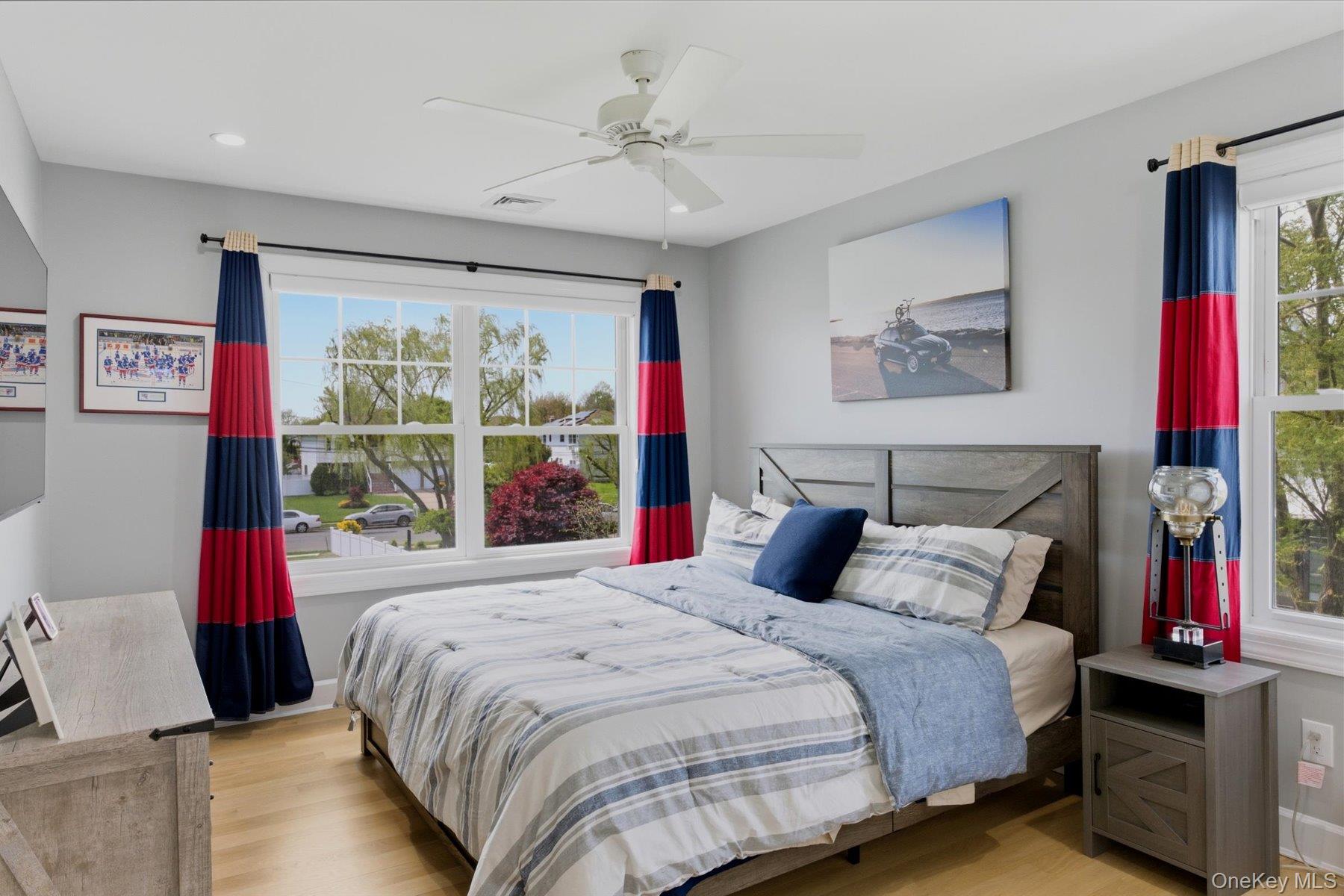 240 Clocks Boulevard