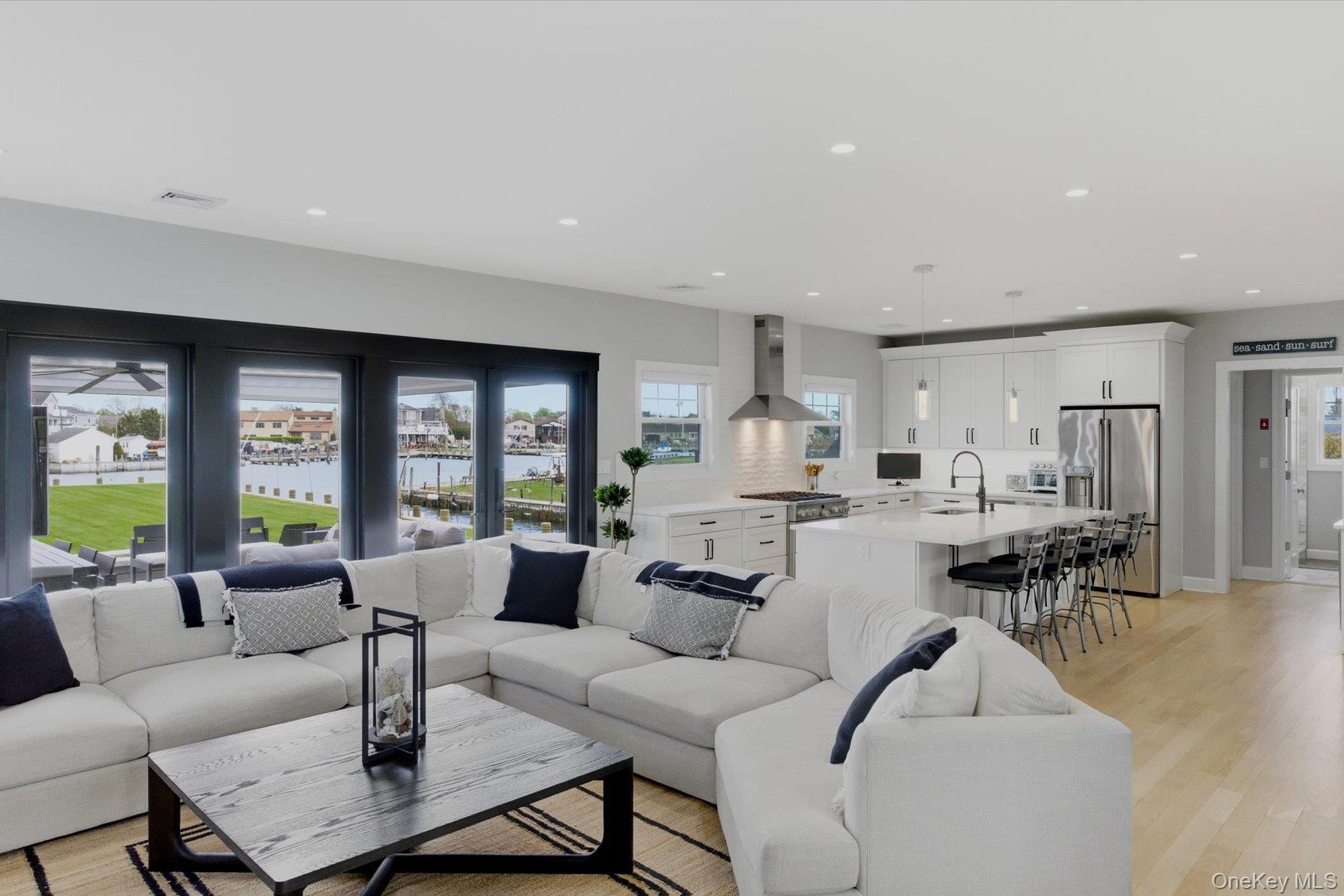 240 Clocks Boulevard