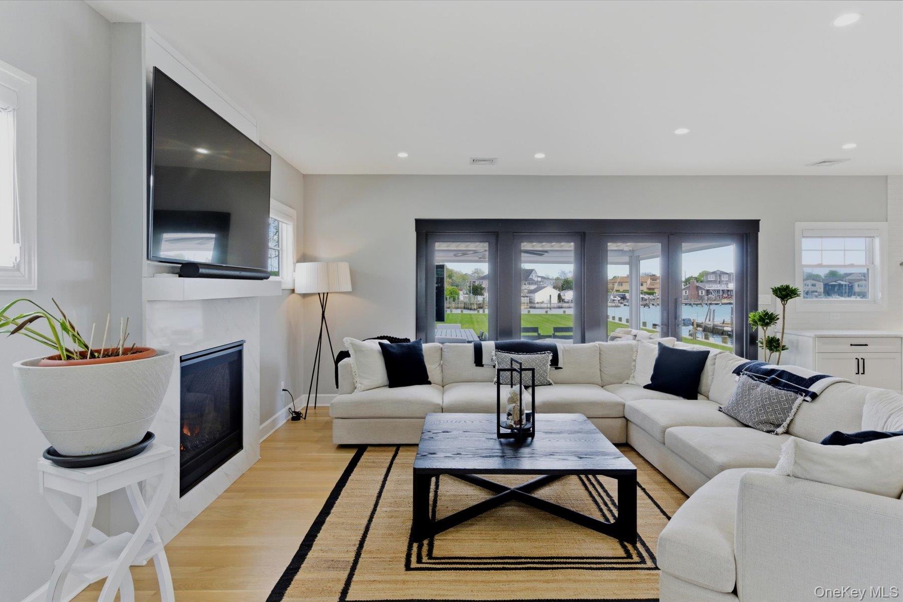 240 Clocks Boulevard