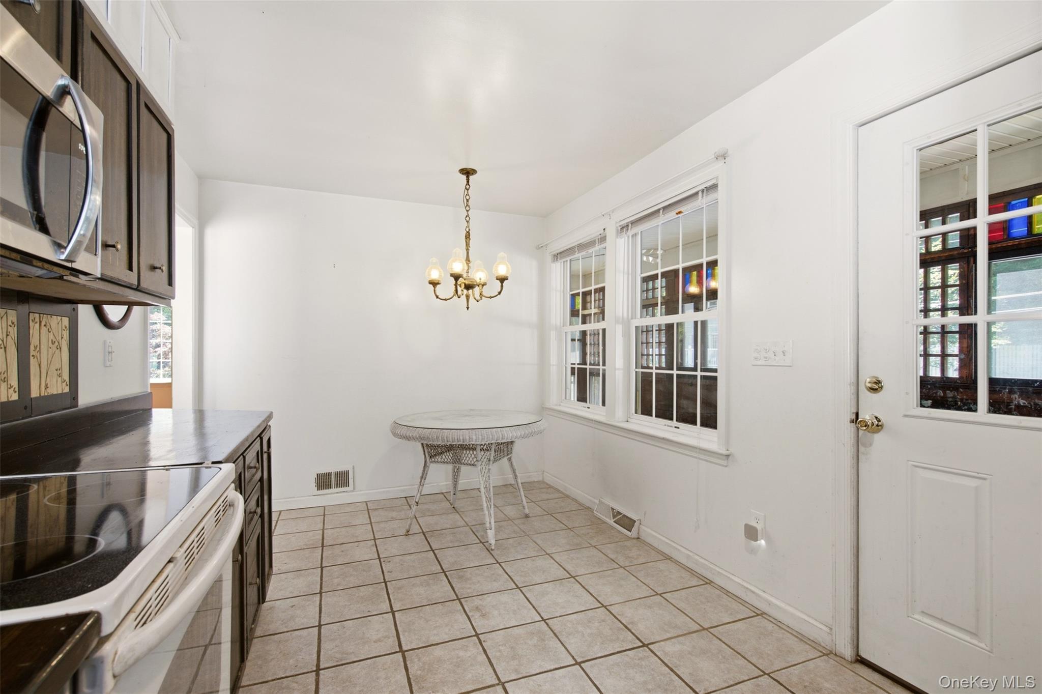300 McKinley Terrace