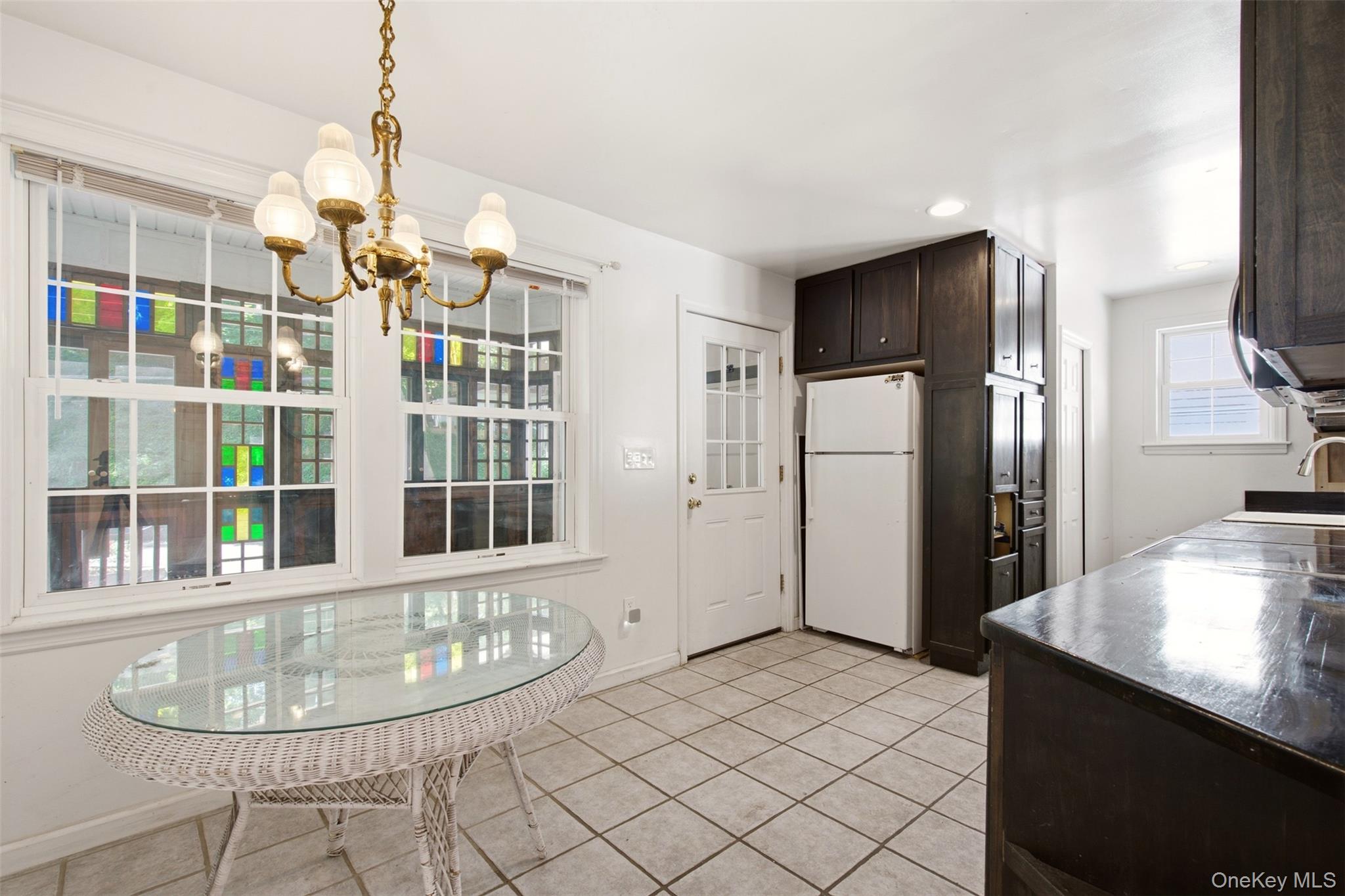 300 McKinley Terrace