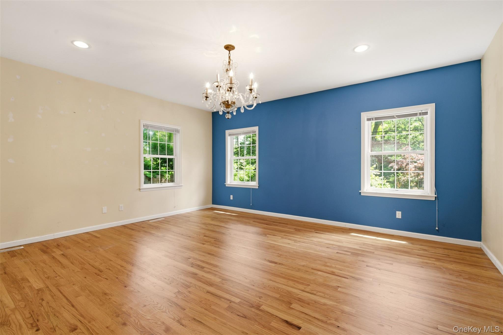 300 McKinley Terrace