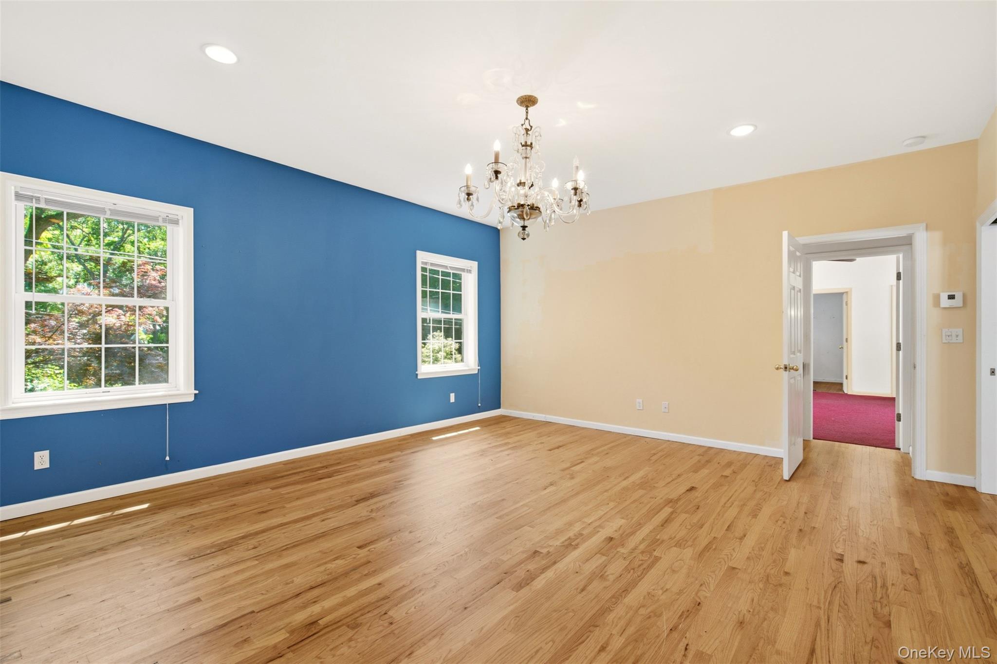 300 McKinley Terrace