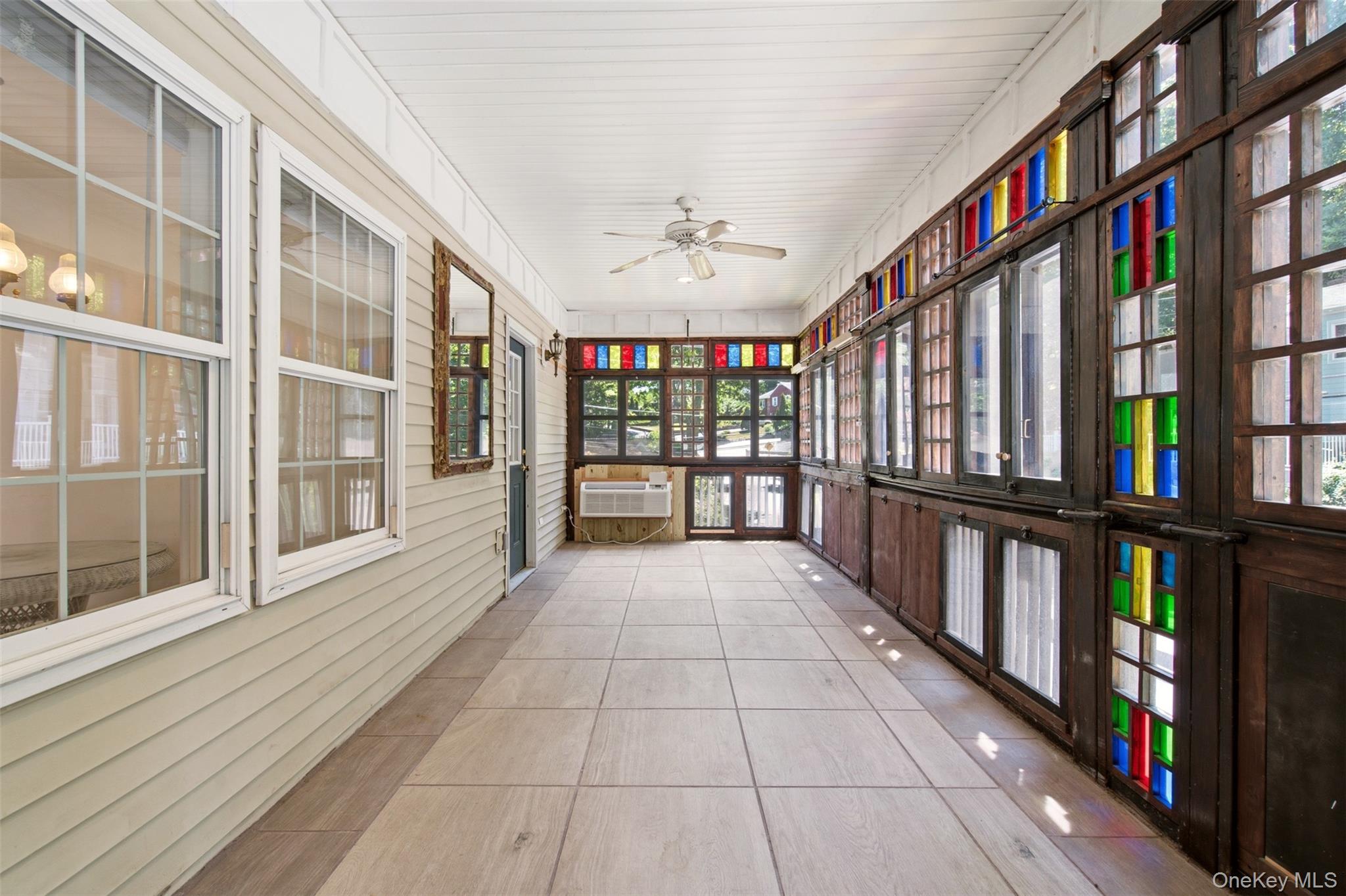 300 McKinley Terrace