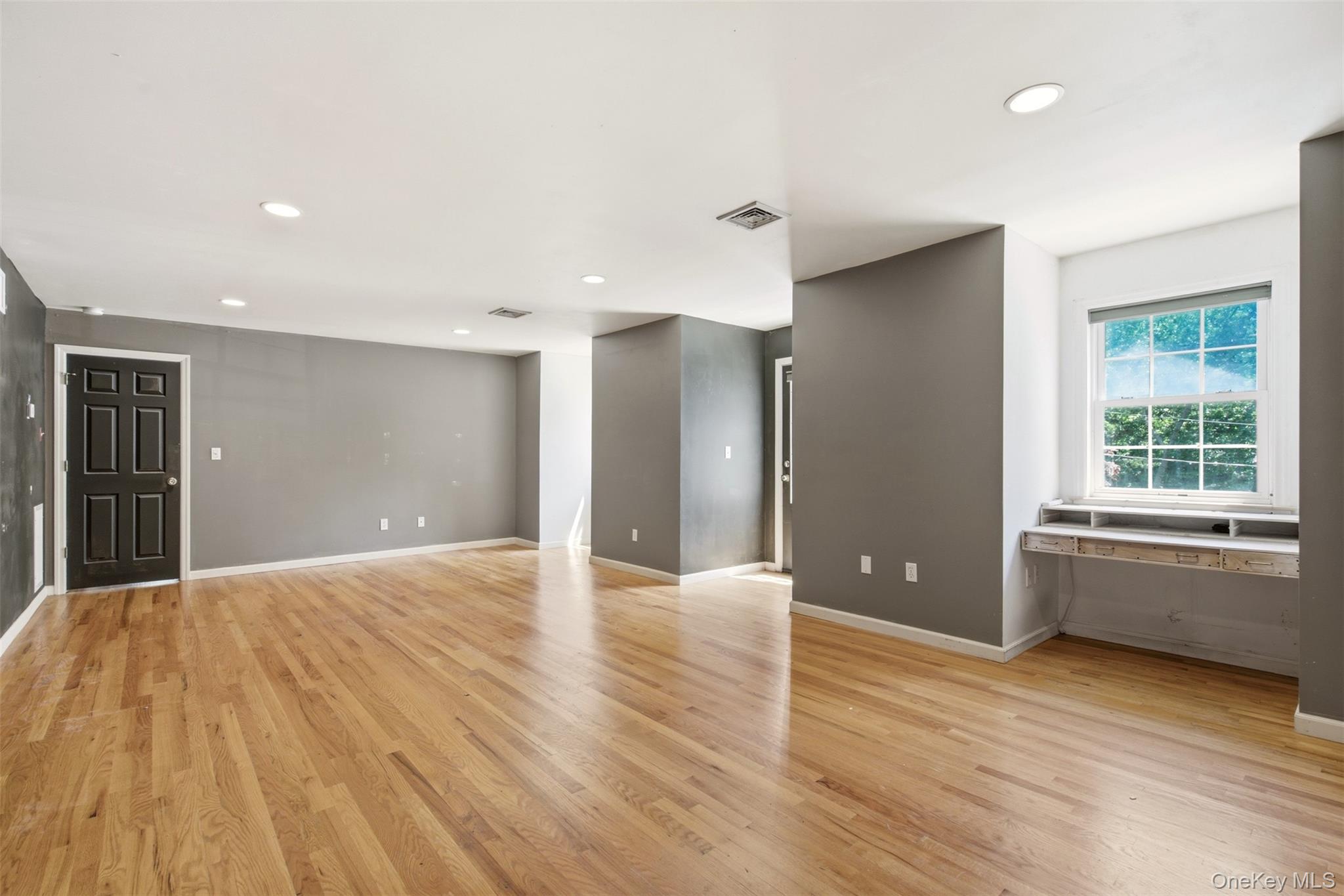 300 McKinley Terrace