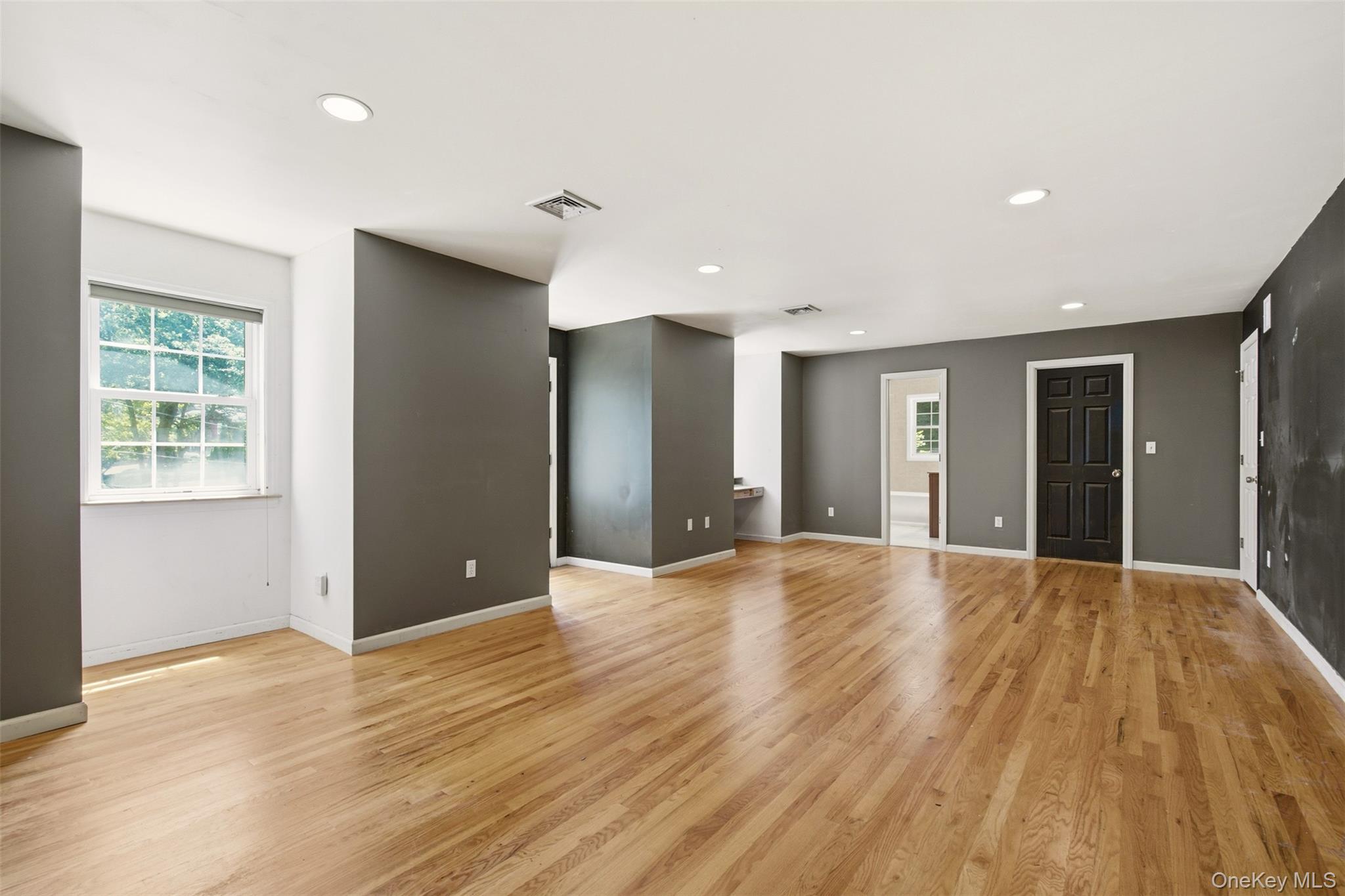 300 McKinley Terrace