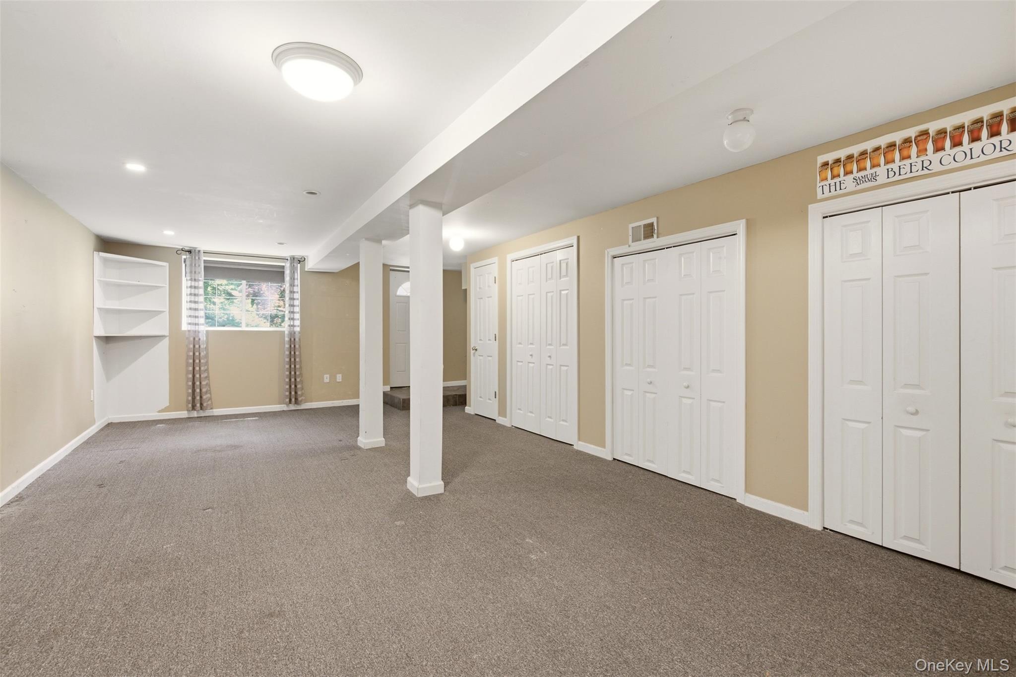 300 McKinley Terrace
