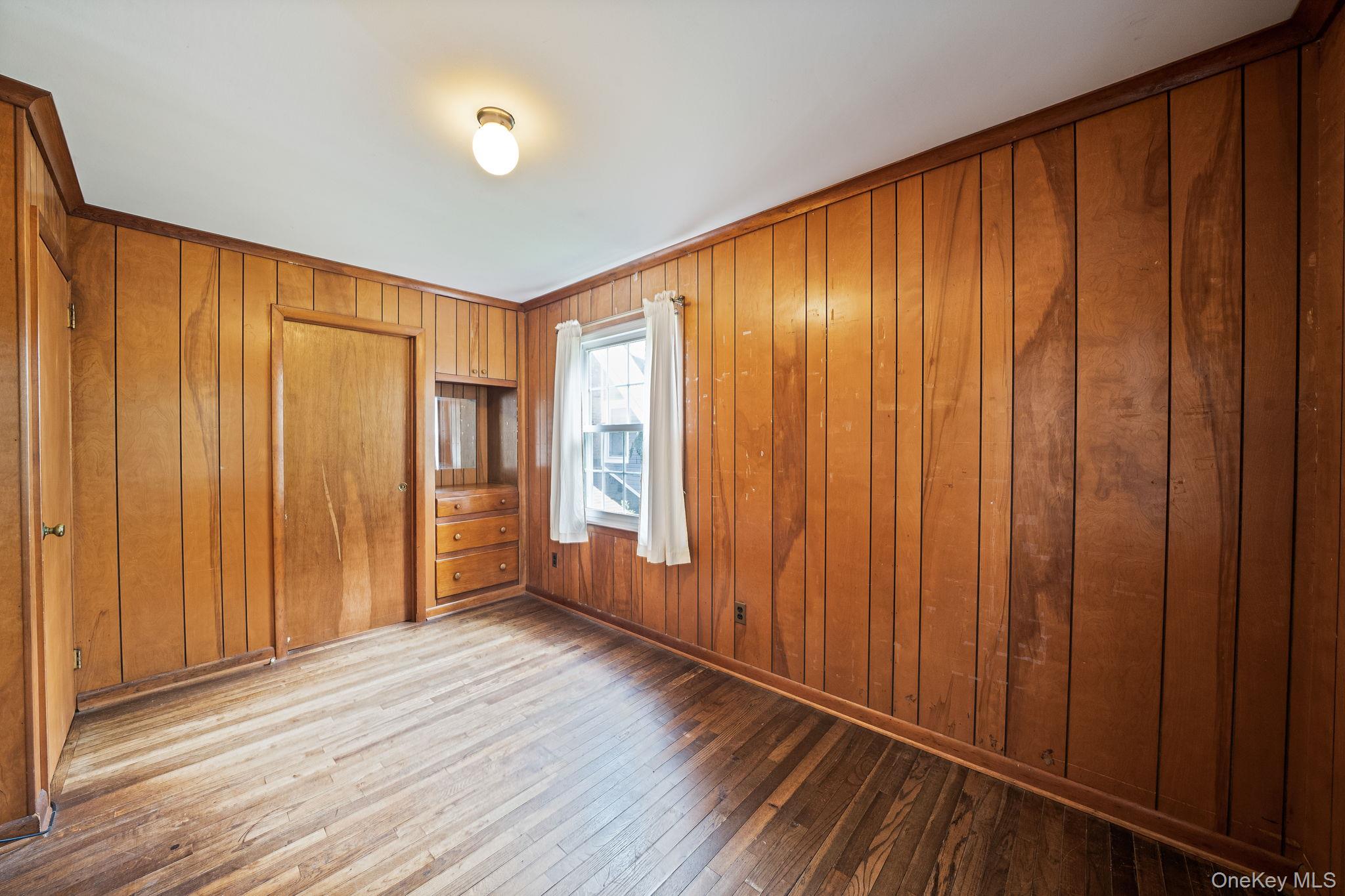 850 Linden Avenue