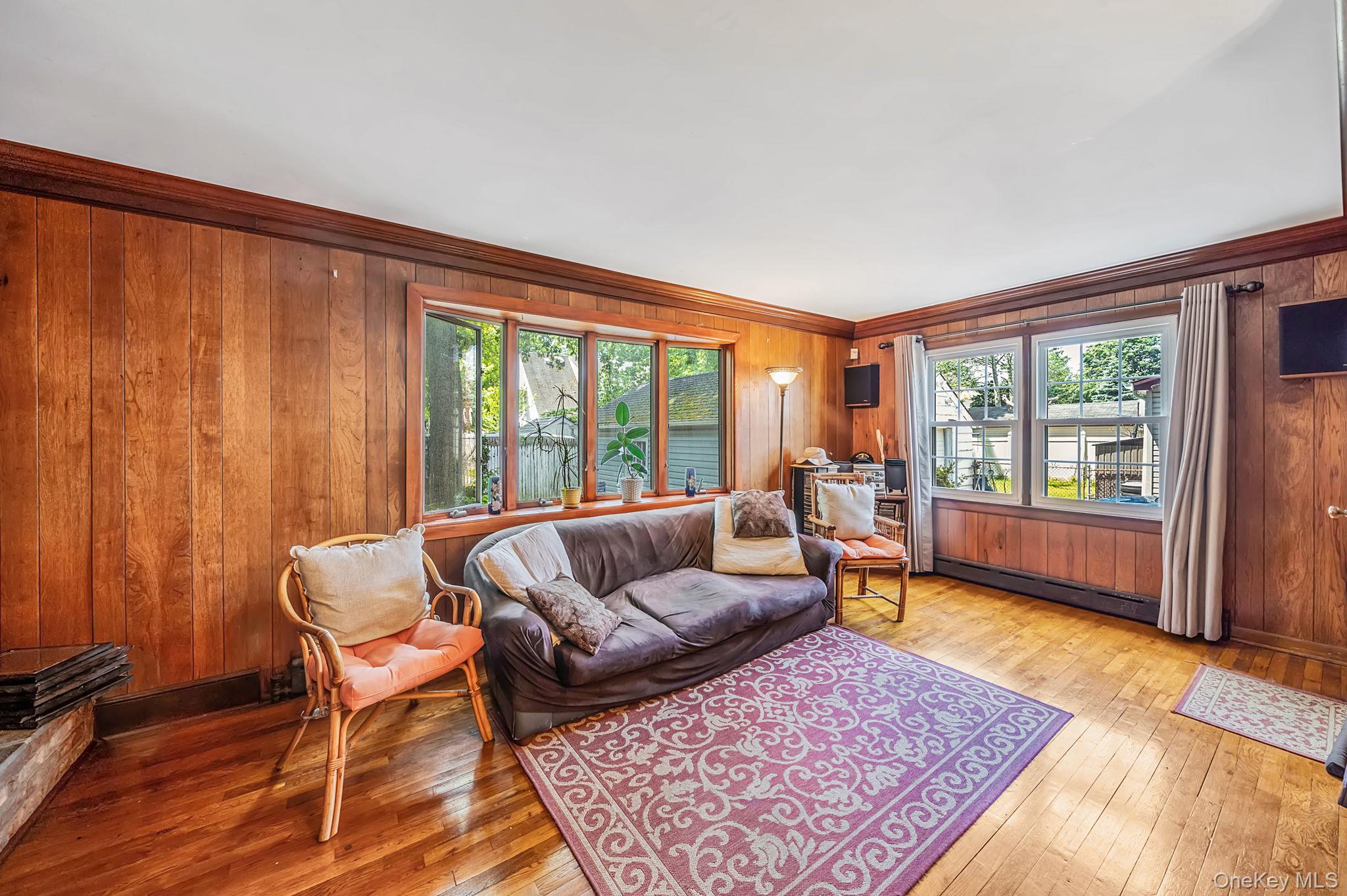 850 Linden Avenue
