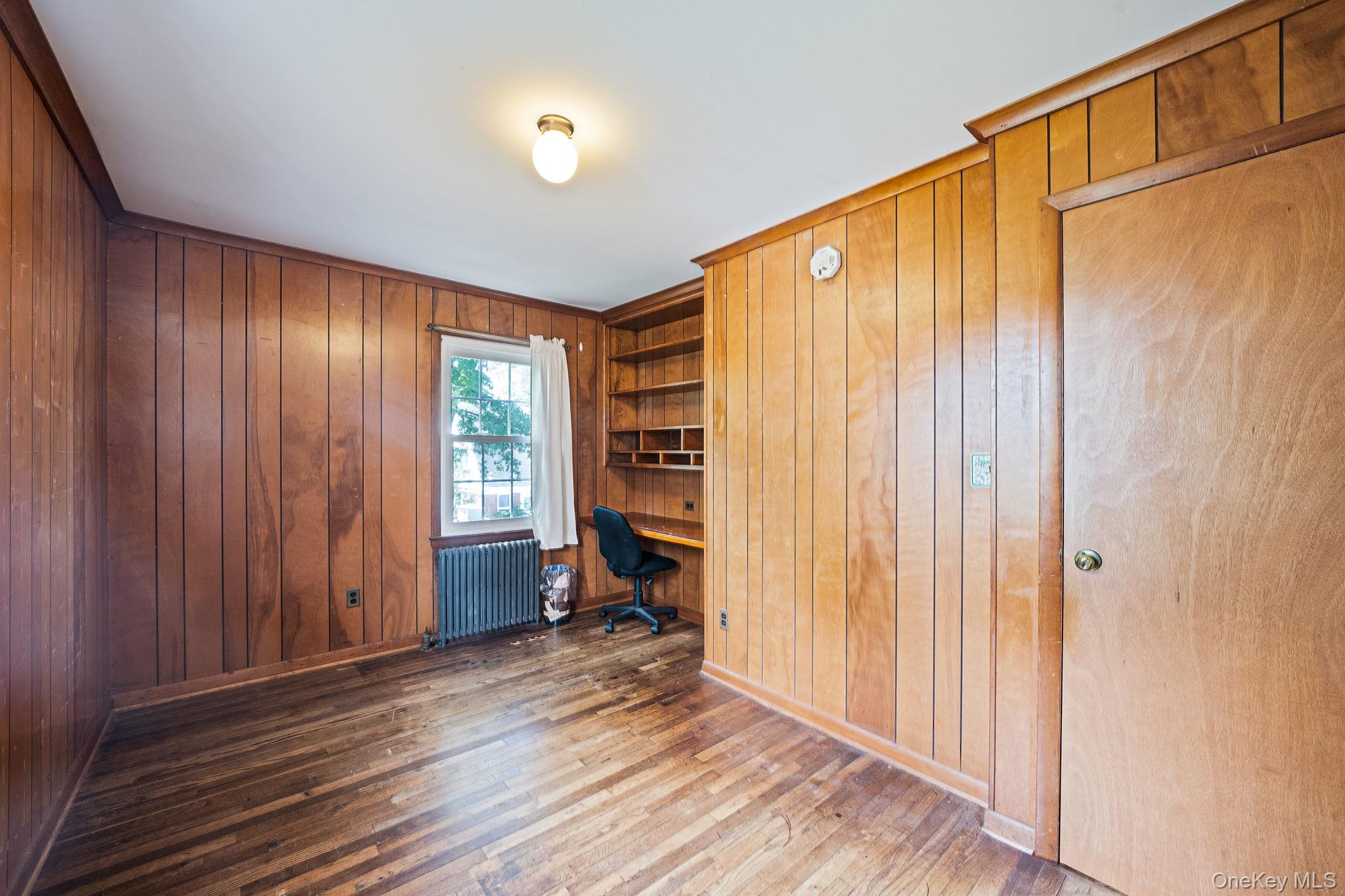 850 Linden Avenue