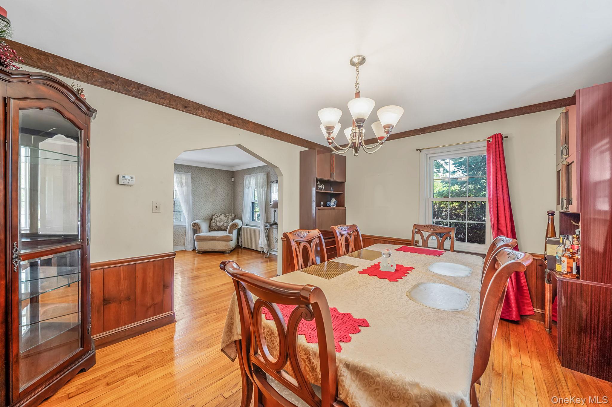 850 Linden Avenue