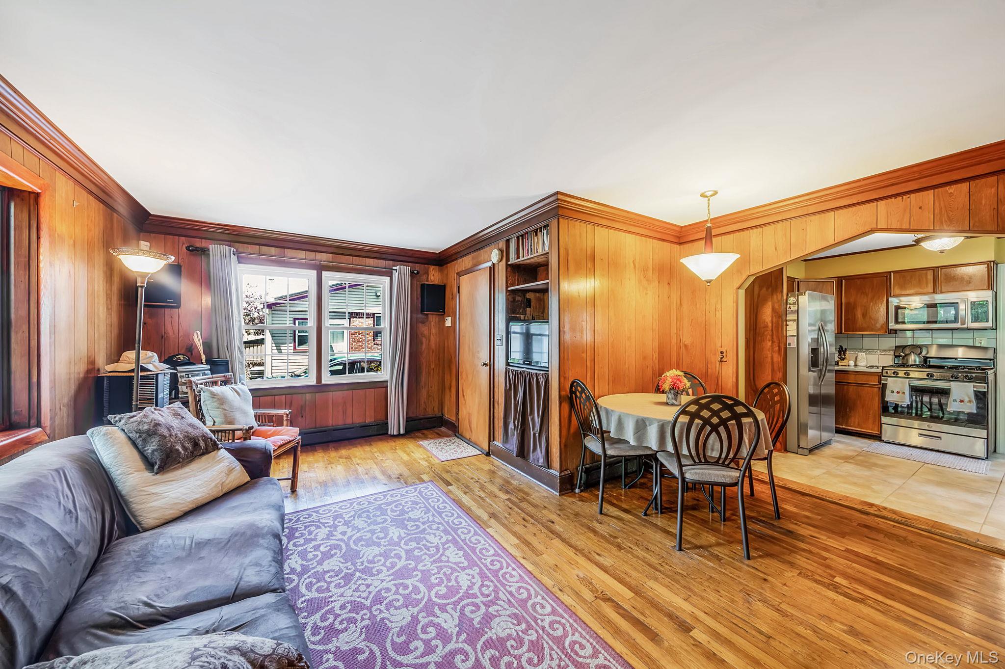 850 Linden Avenue