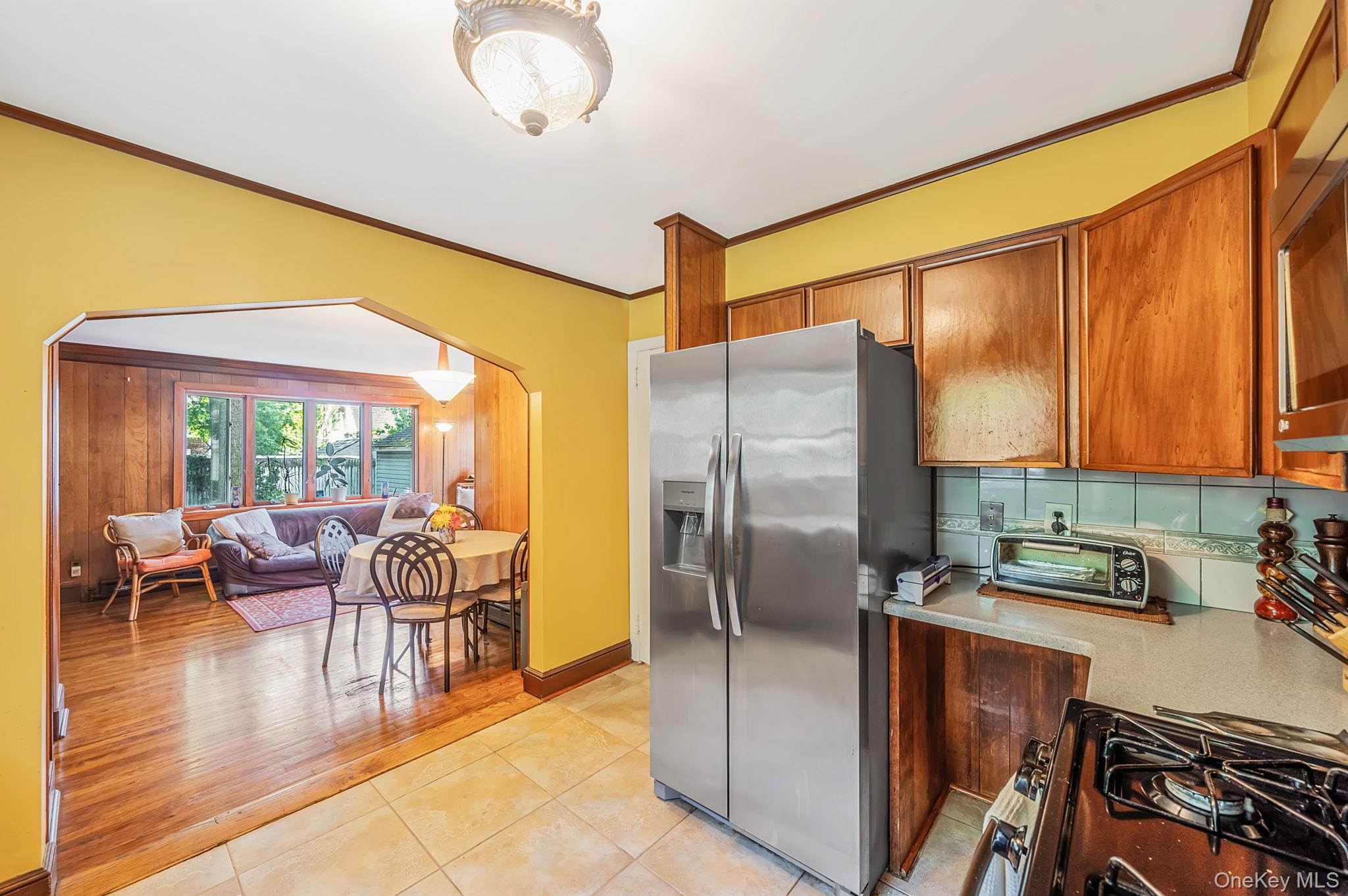 850 Linden Avenue