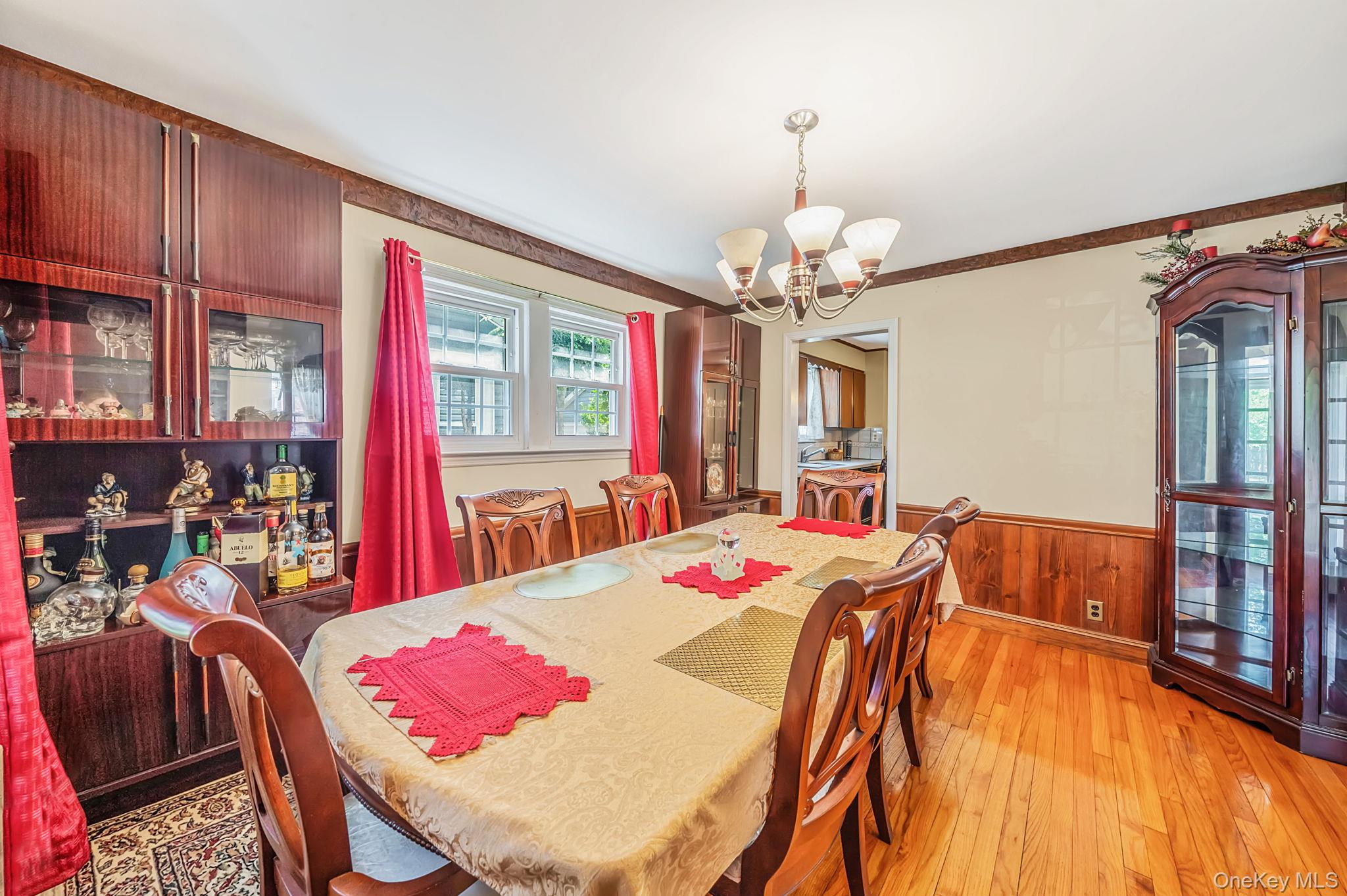 850 Linden Avenue
