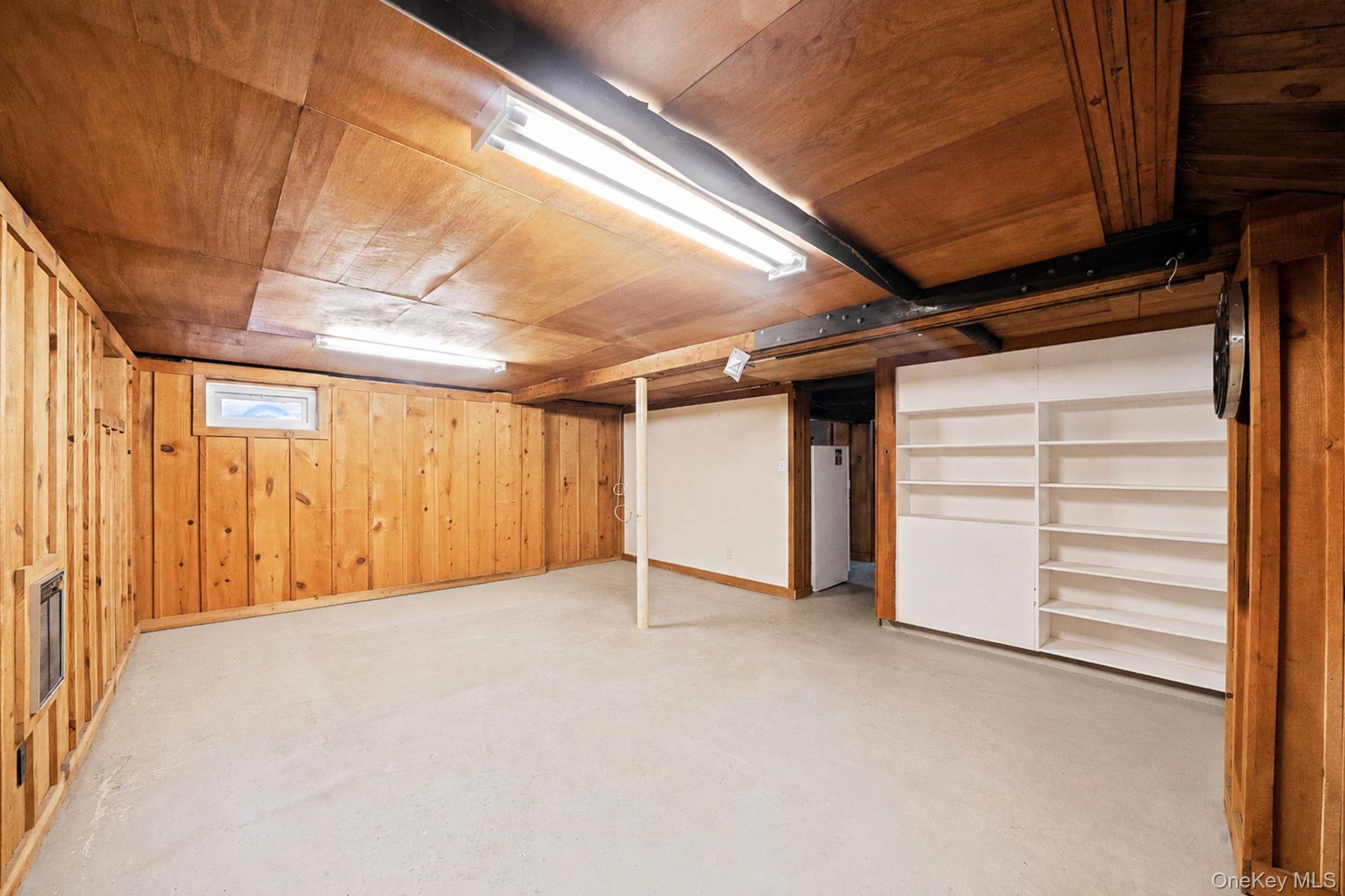 850 Linden Avenue