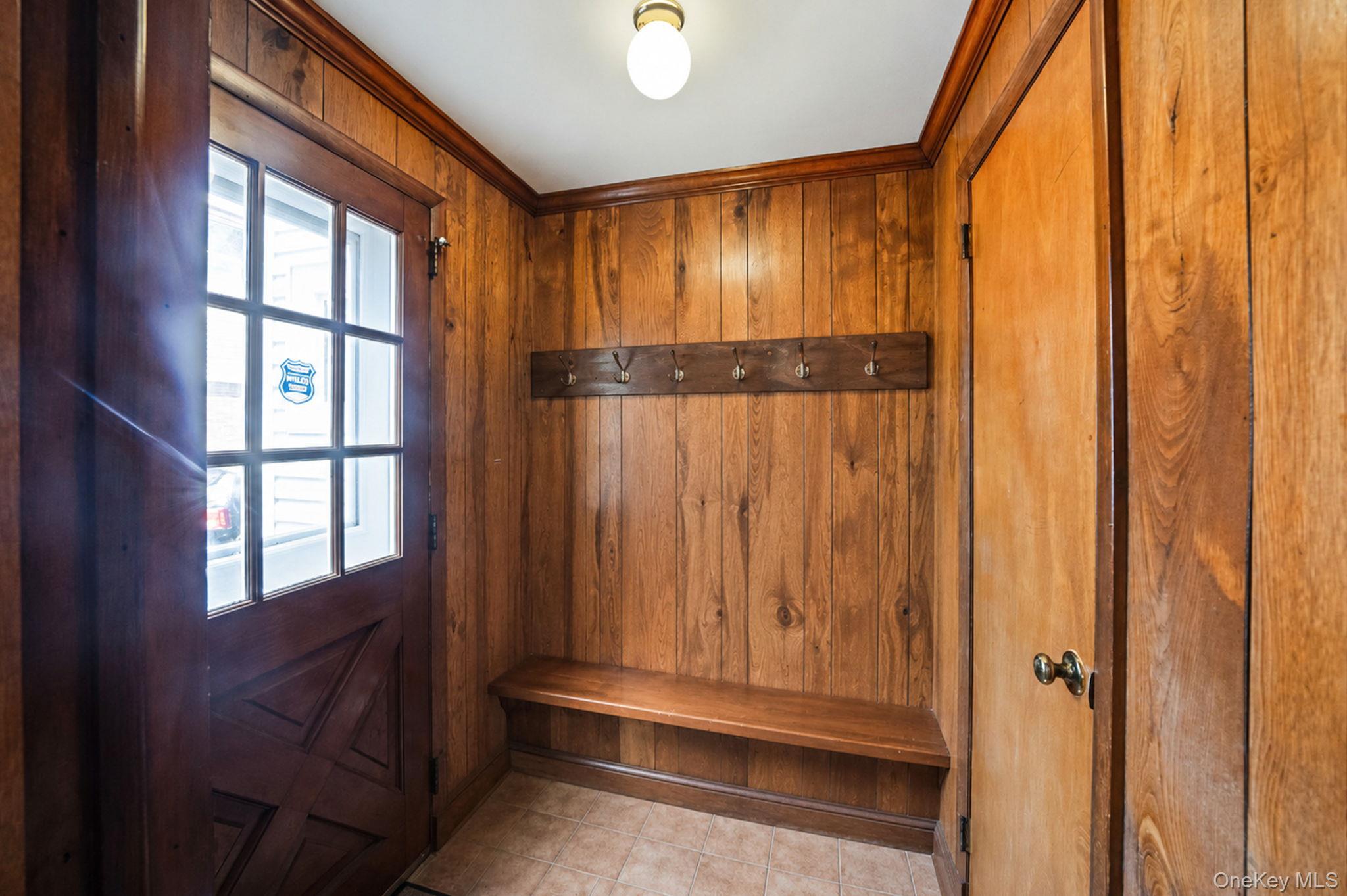 850 Linden Avenue