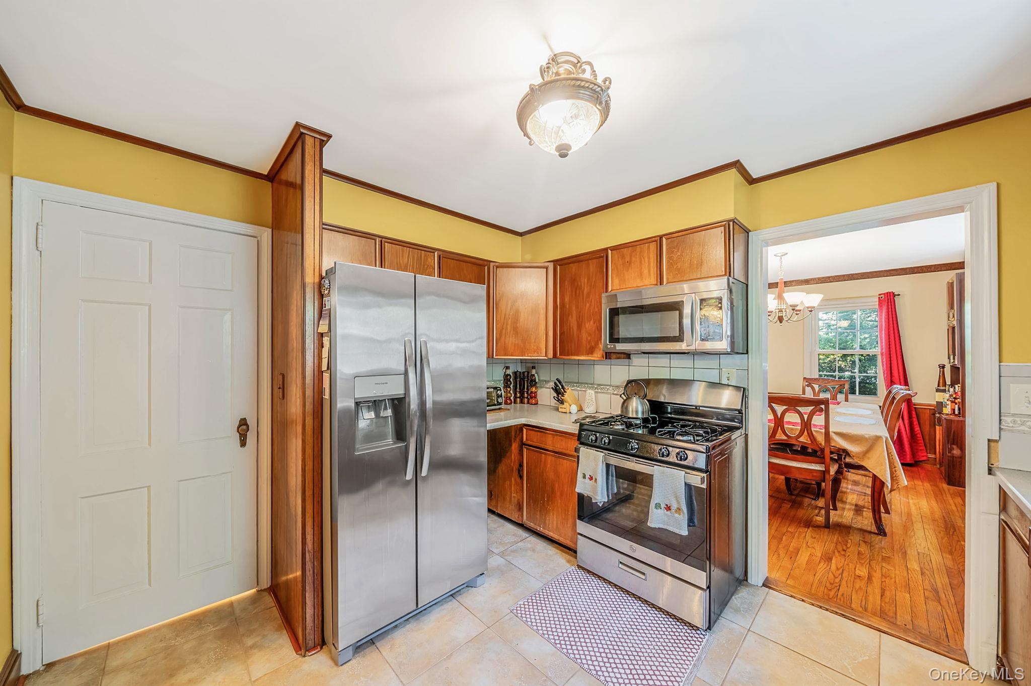 850 Linden Avenue