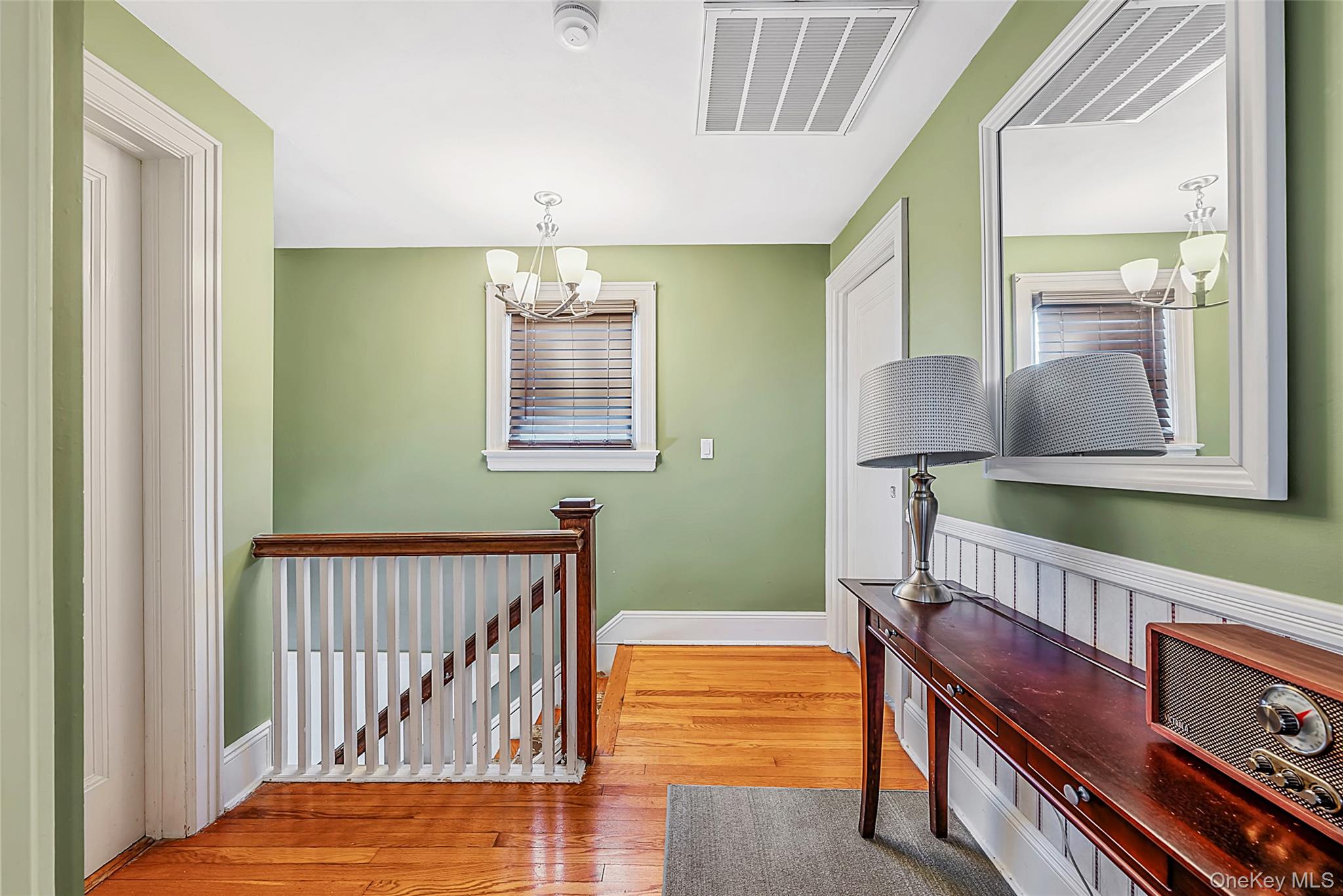 53 Mowbray Avenue