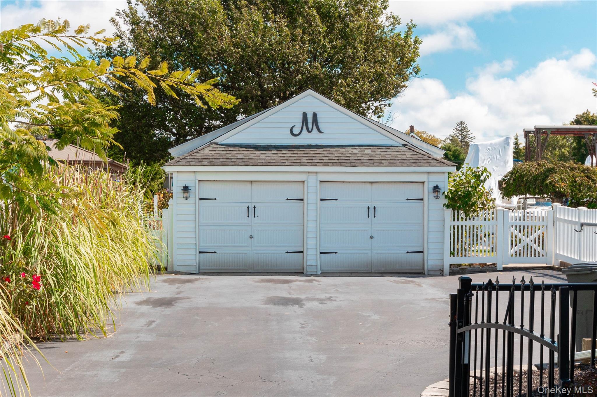 53 Mowbray Avenue