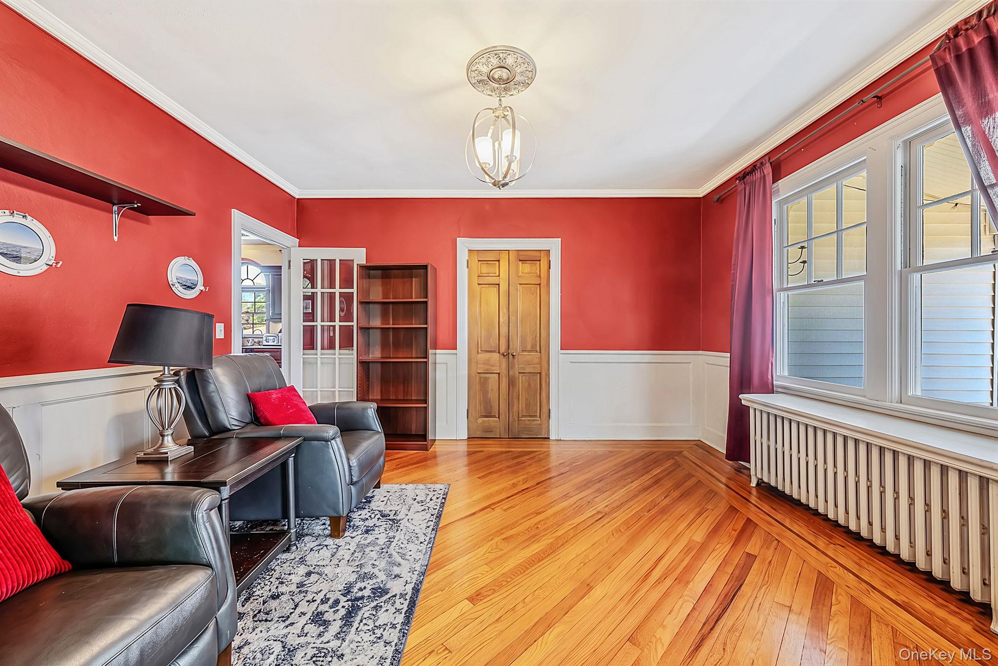53 Mowbray Avenue