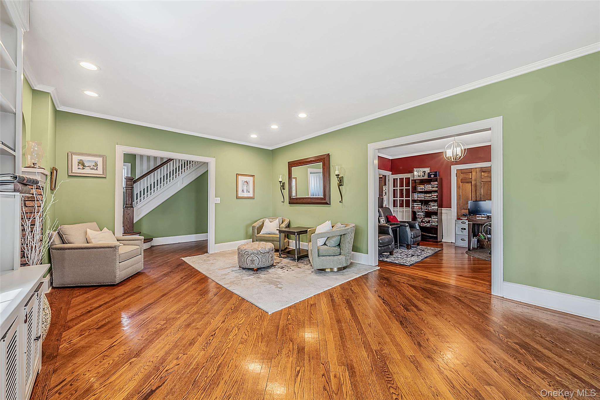 53 Mowbray Avenue