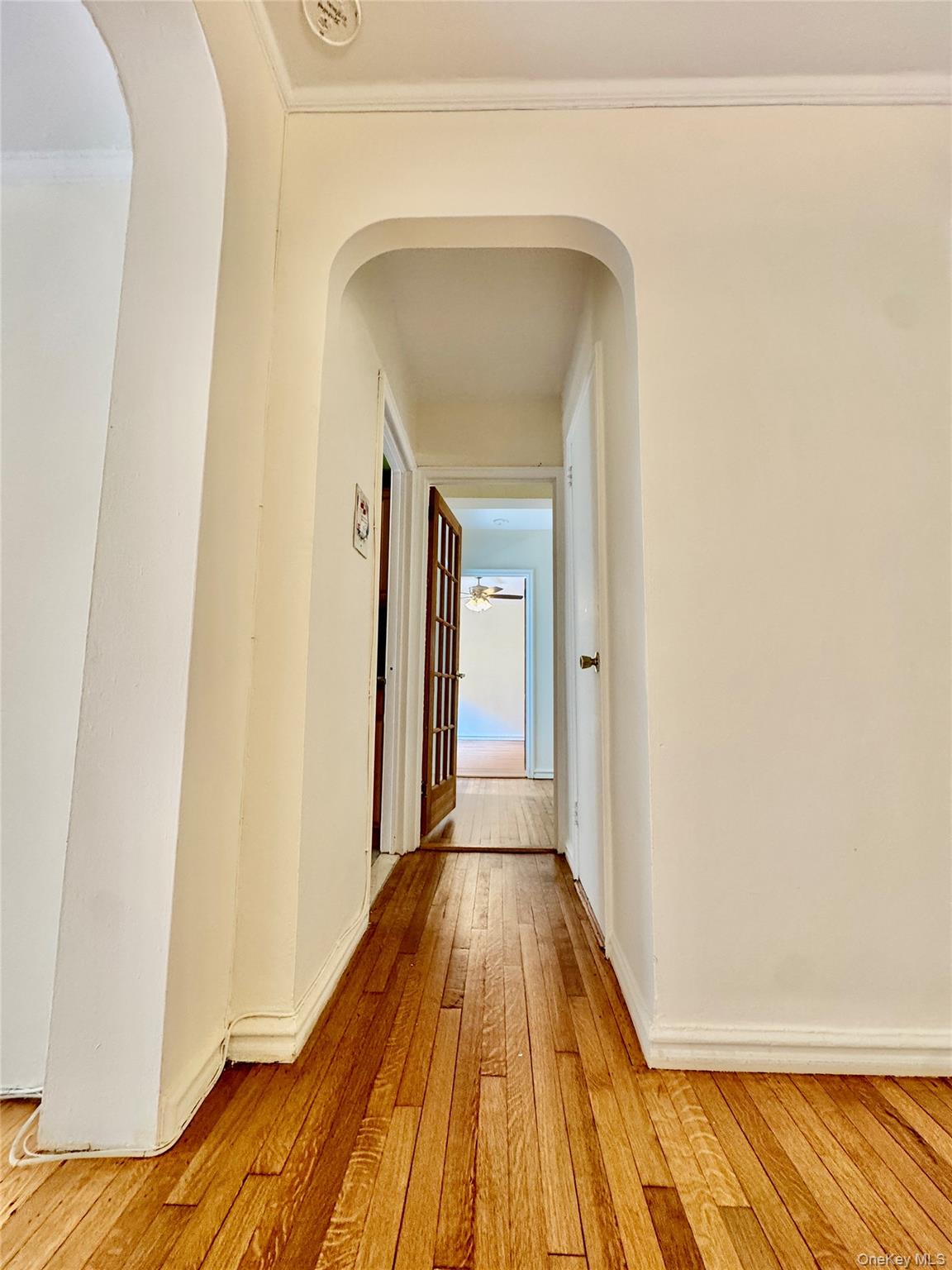 113-14 72nd Road Unit: 1M