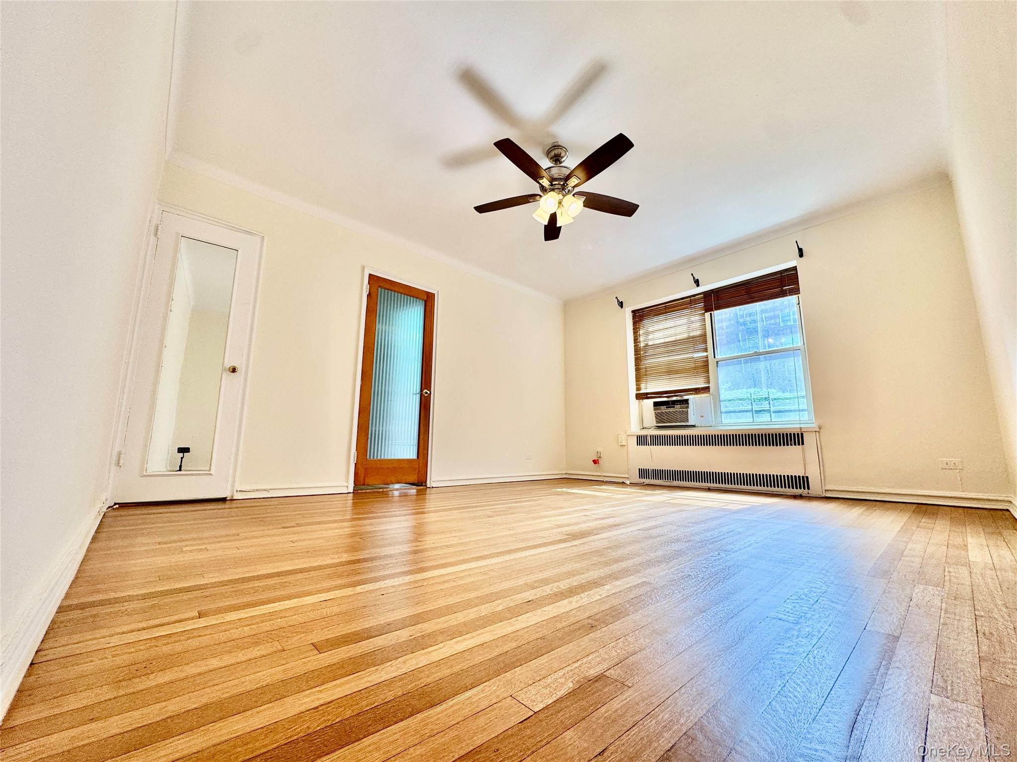 113-14 72nd Road Unit: 1M
