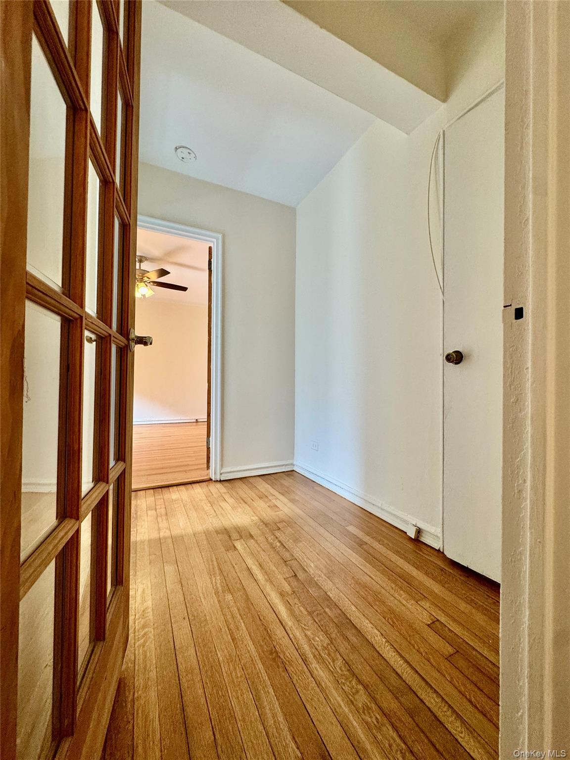 113-14 72nd Road Unit: 1M