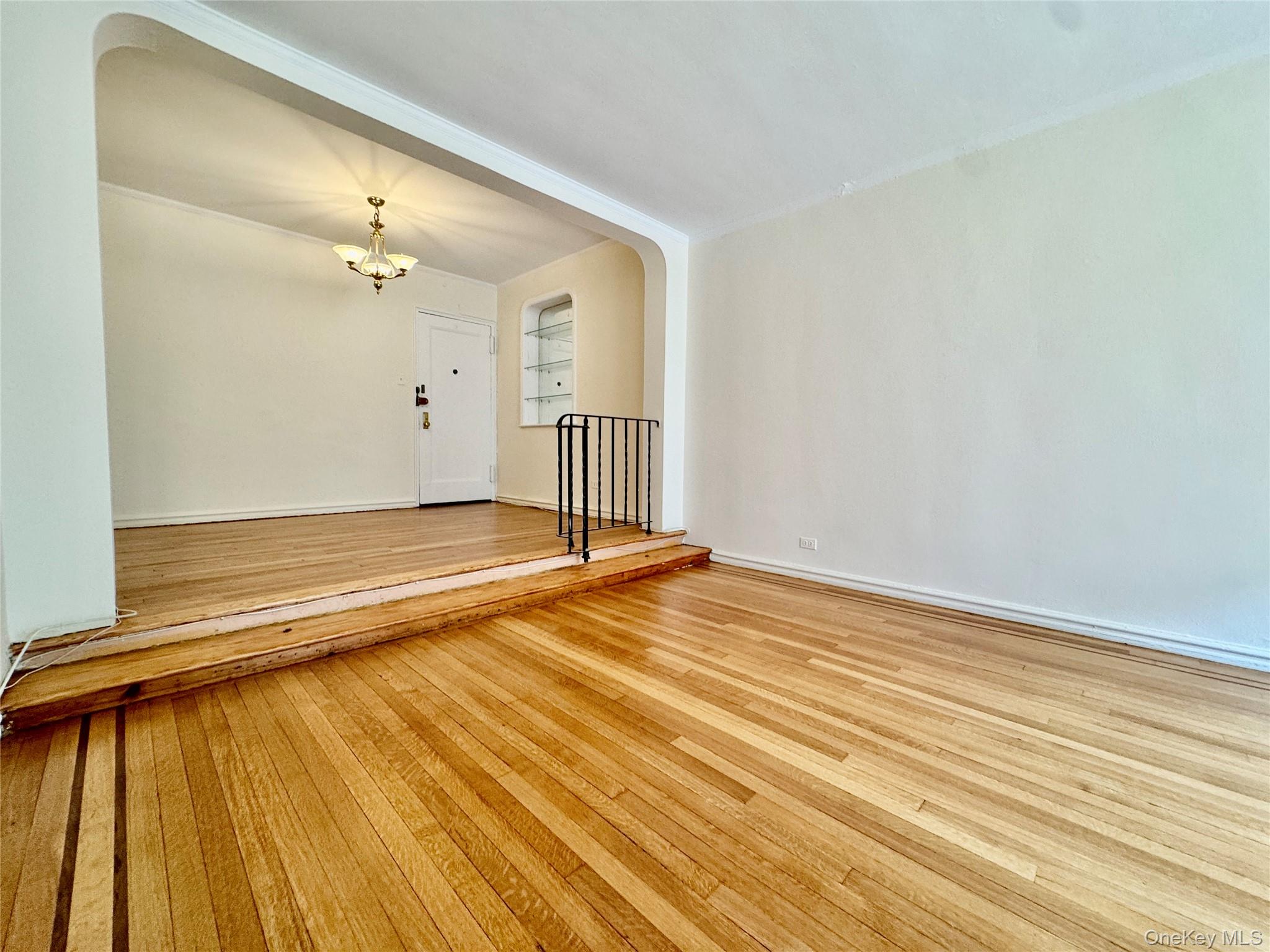 113-14 72nd Road Unit: 1M